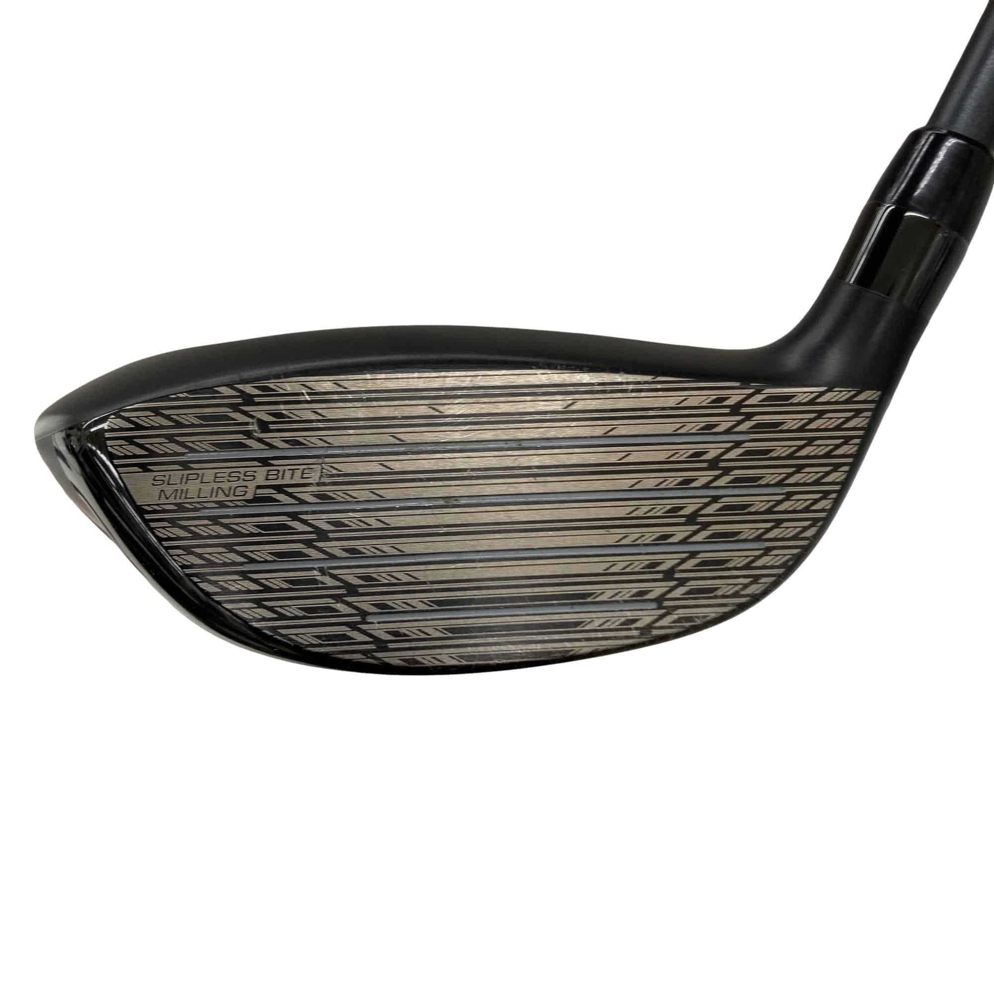 �a�q�h�c�f�d�r�s�n�m�d�@�a�Q�@�g�s�@�T�v