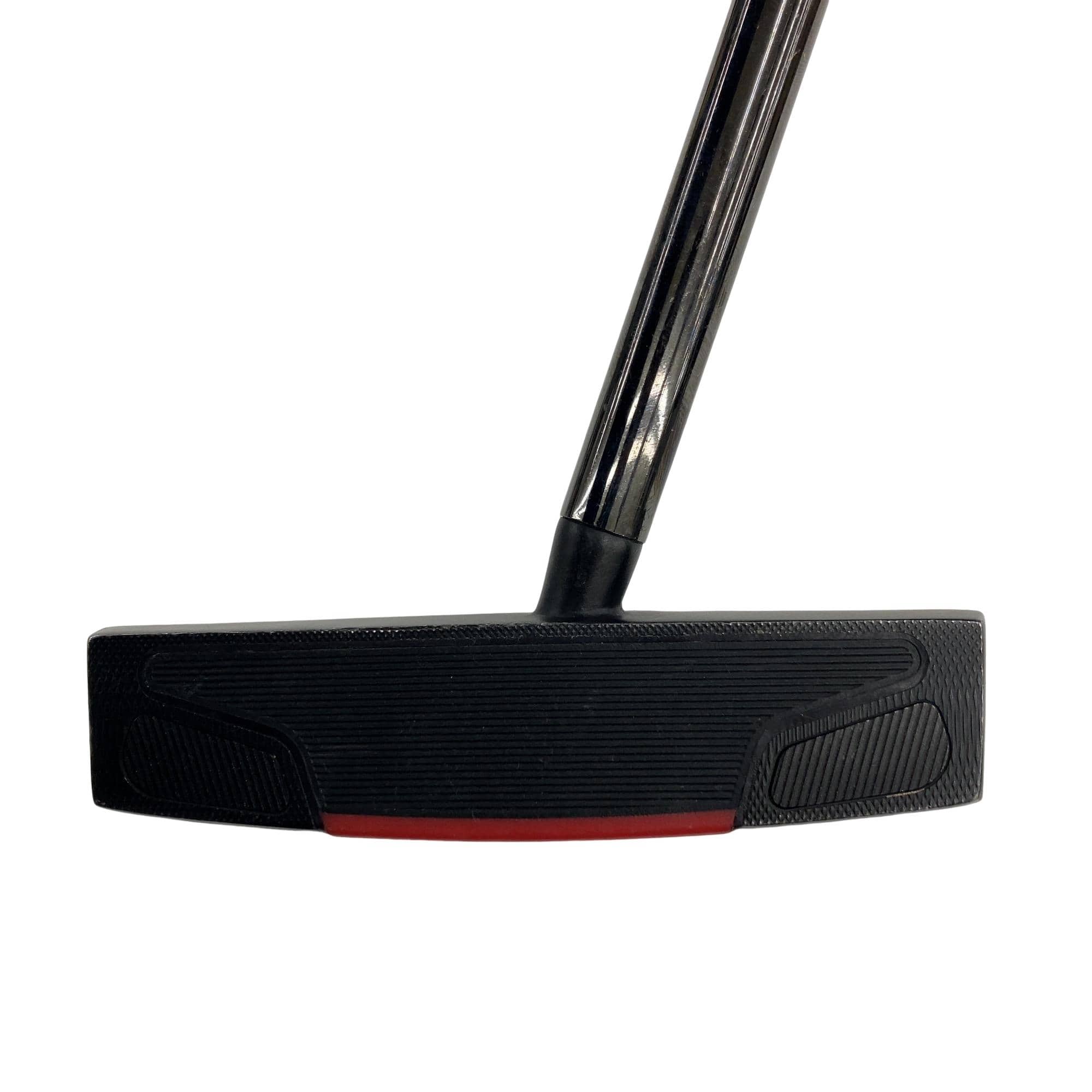 �o�h�m�f�@�s�x�m�d�@�b�i�Q�O�Q�P�j�@�R�R�C���`�i�o�o�T�W�j