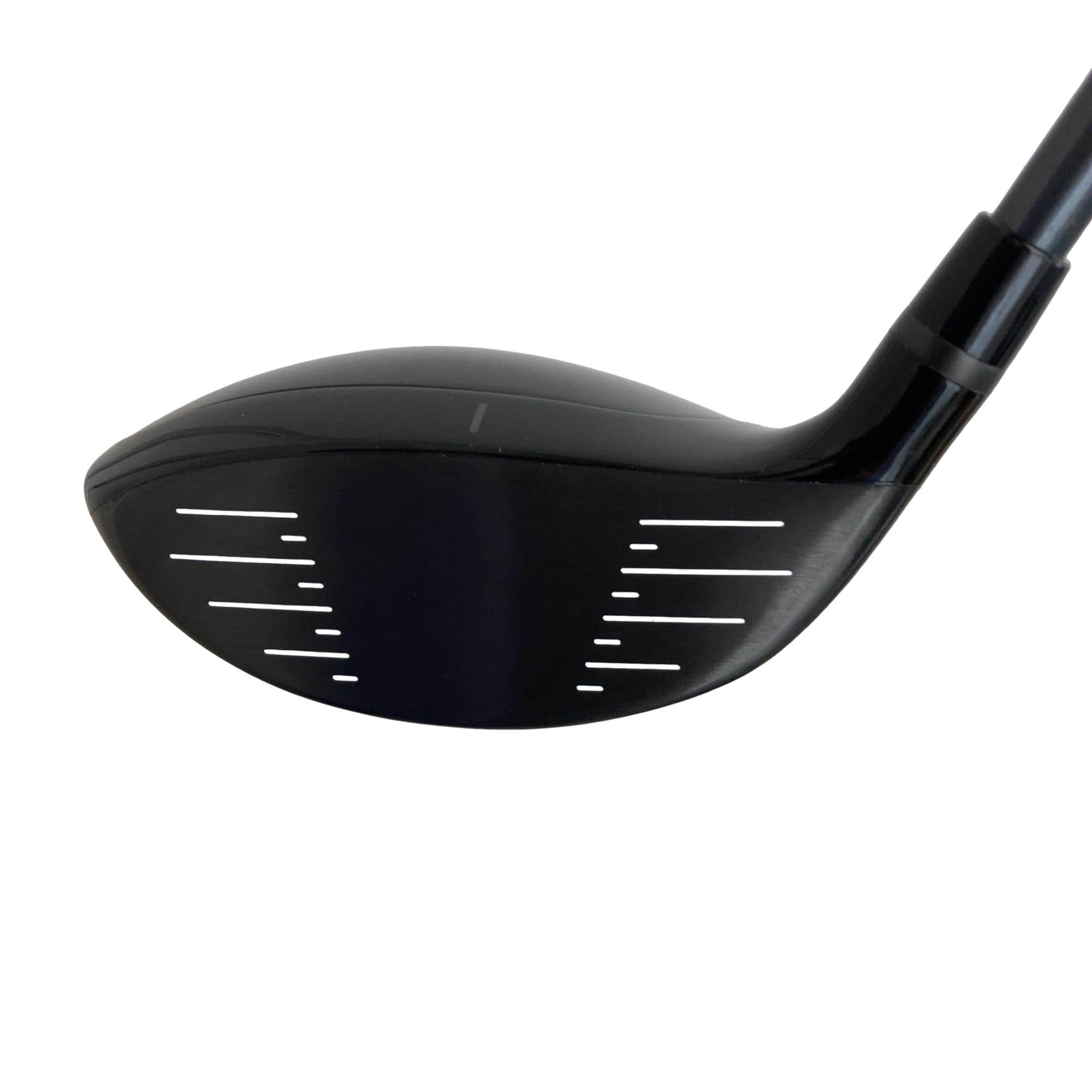 �������������@�c�q�h�u�d�r�s�`�q�i�Q�O�Q�T�j�@�T�v