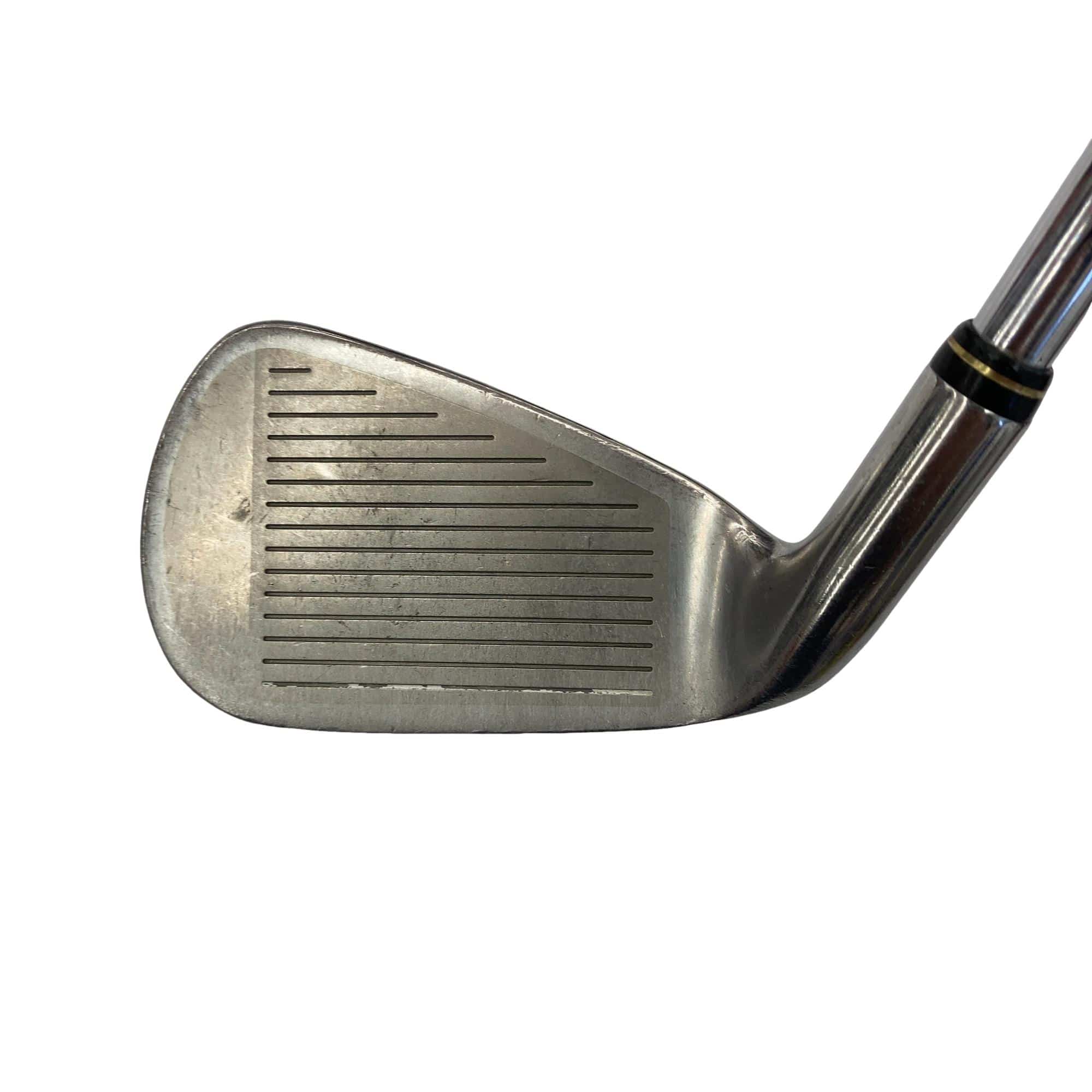 �w�w�h�n�i�Q�O�O�S�j�@�@�U�r�i���{���F�U�{�Z�b�g�j