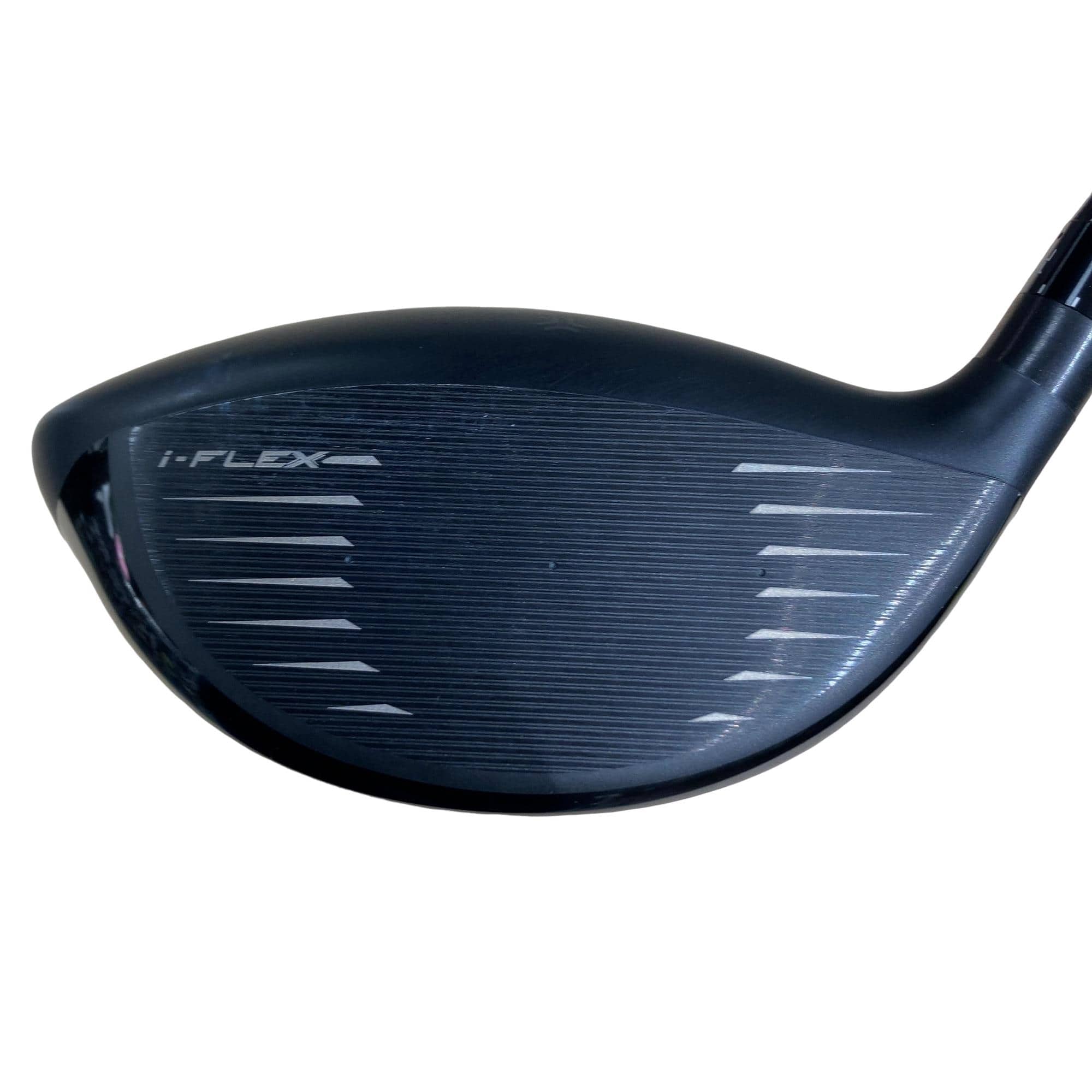 �r�q�h�w�n�m�@�y�w���@�k�r�@�@�X°