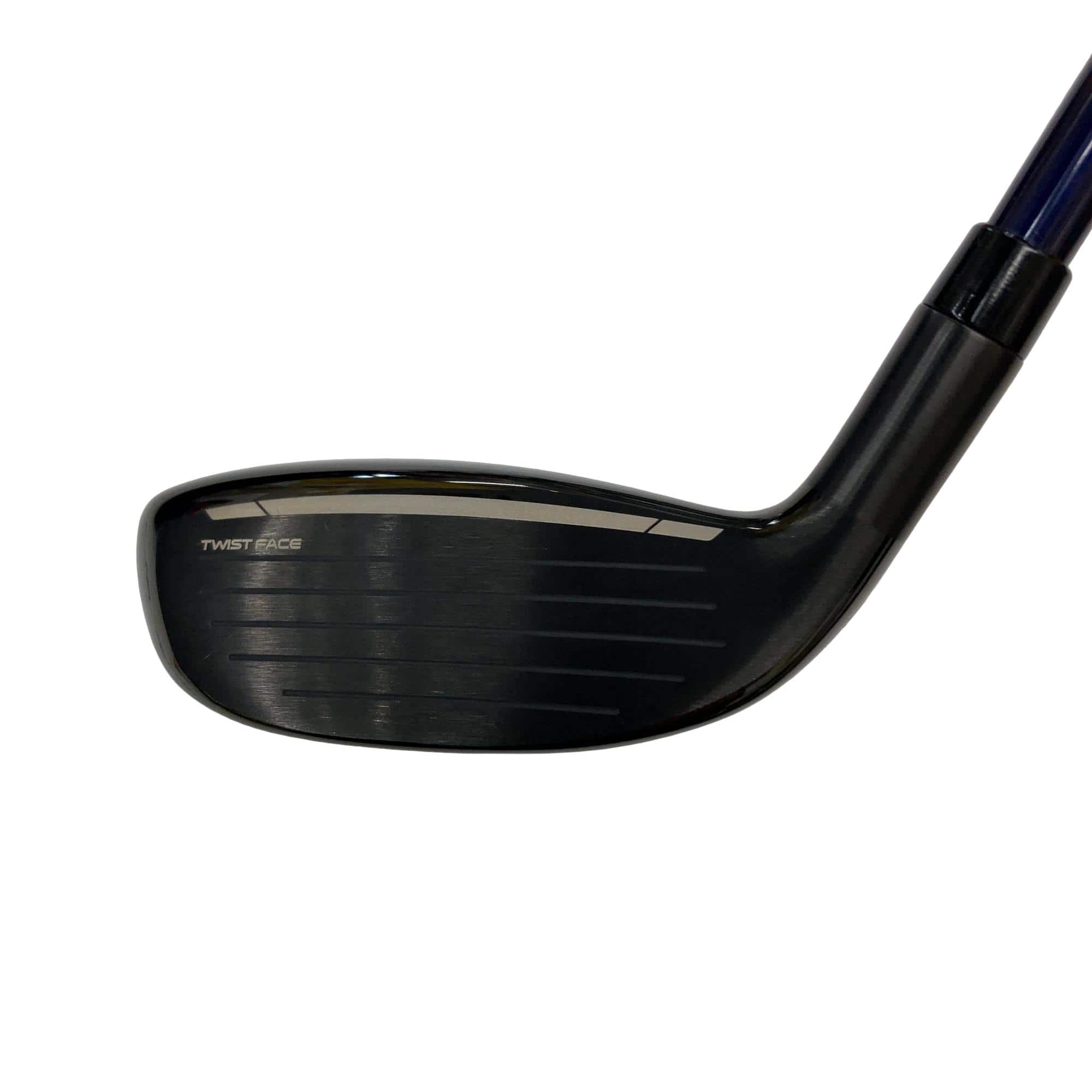 �p���P�O�@�t�R