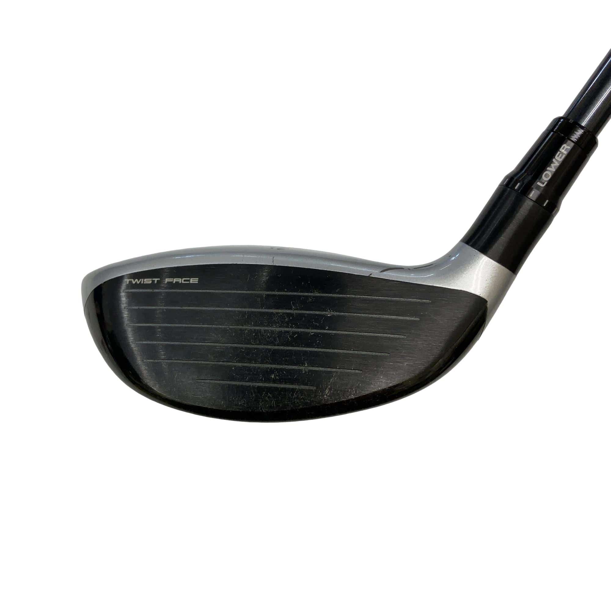 �l�T�@�R�v