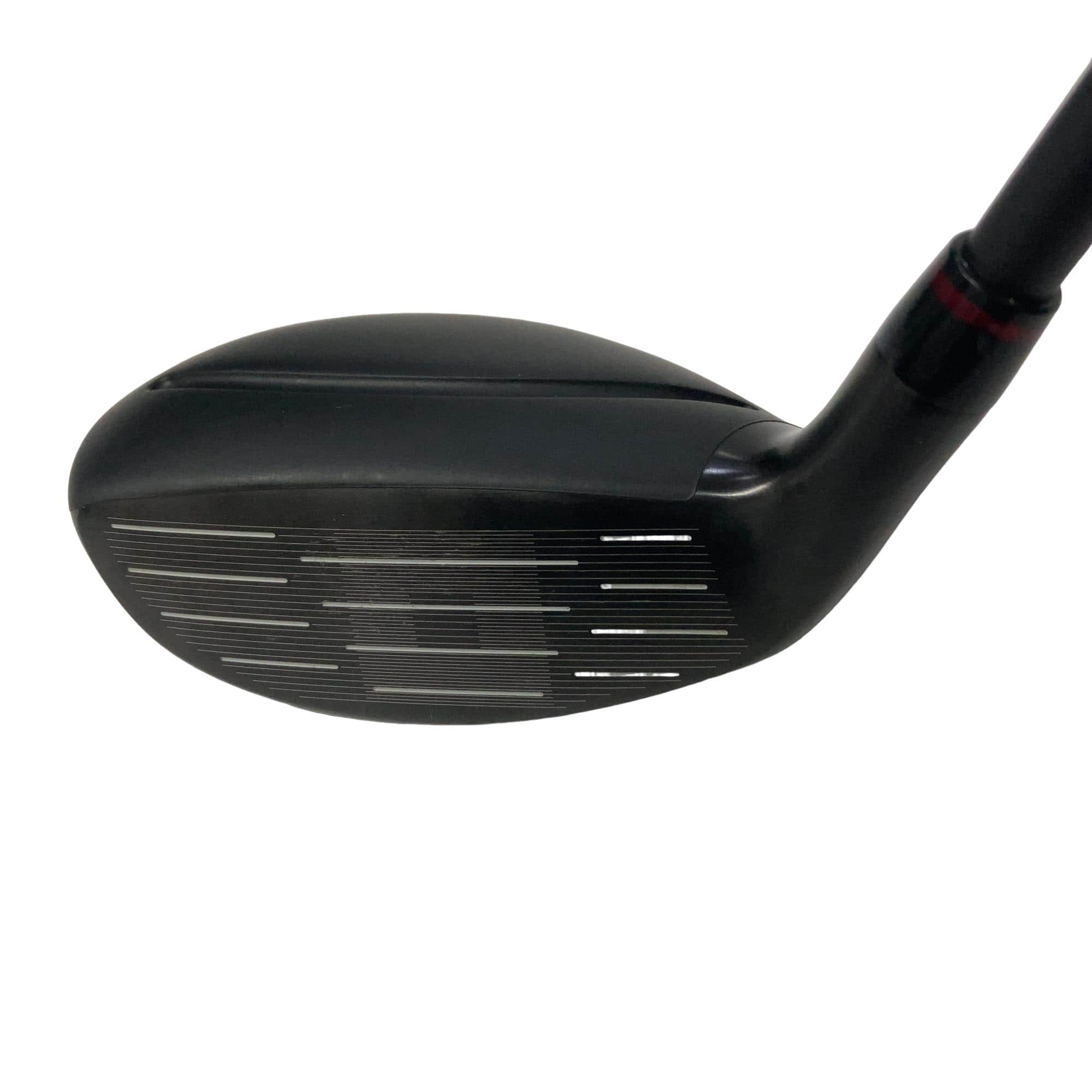 �n�m�n�e�e�@�t�s�h�k�h�s�x�@�v�h�m�f�r�i�Q�O�Q�S�j�@�`�j�`�@�t�R