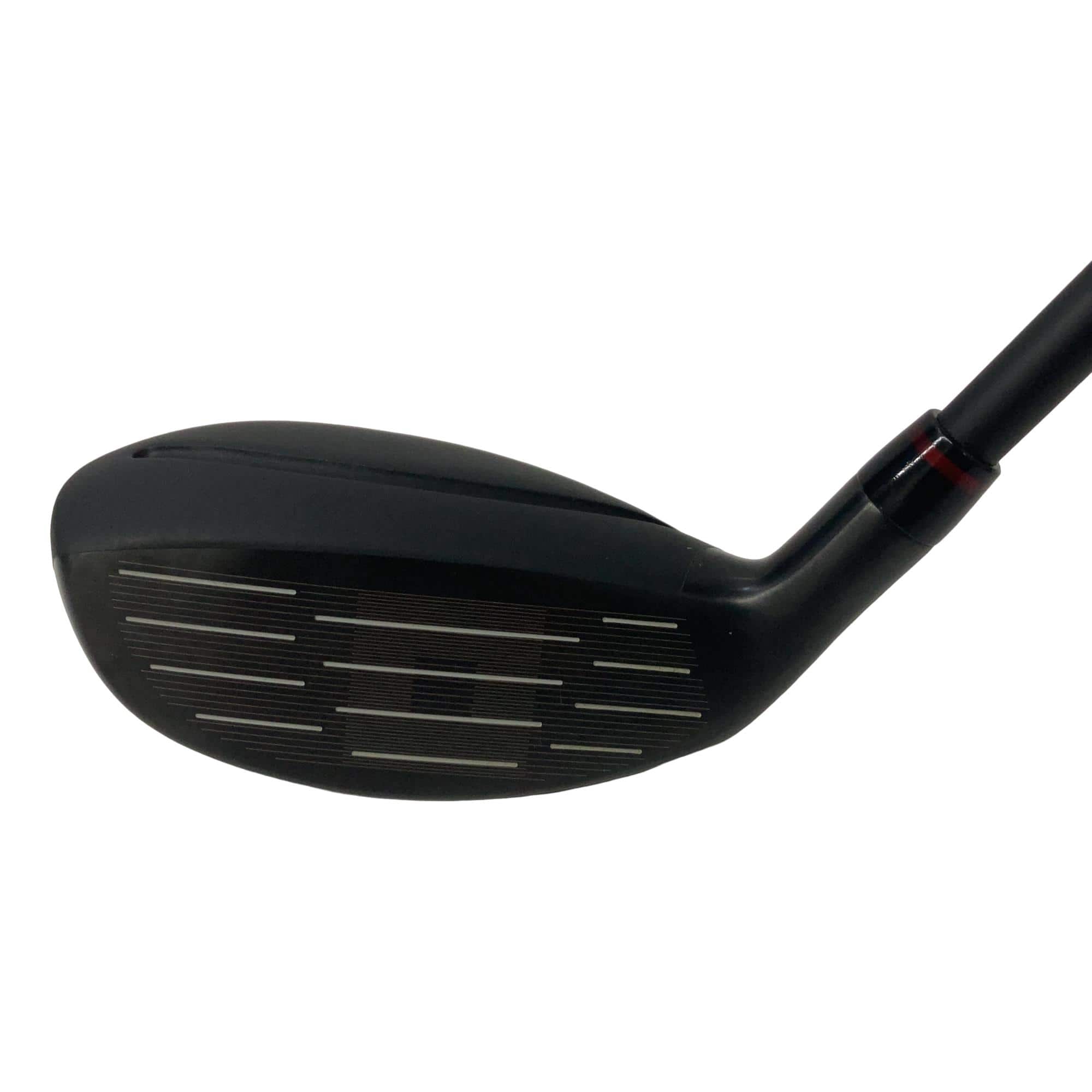 �n�m�n�e�e�@�t�s�h�k�h�s�x�@�v�h�m�f�r�i�Q�O�Q�S�j�@�`�j�`�@�t�S