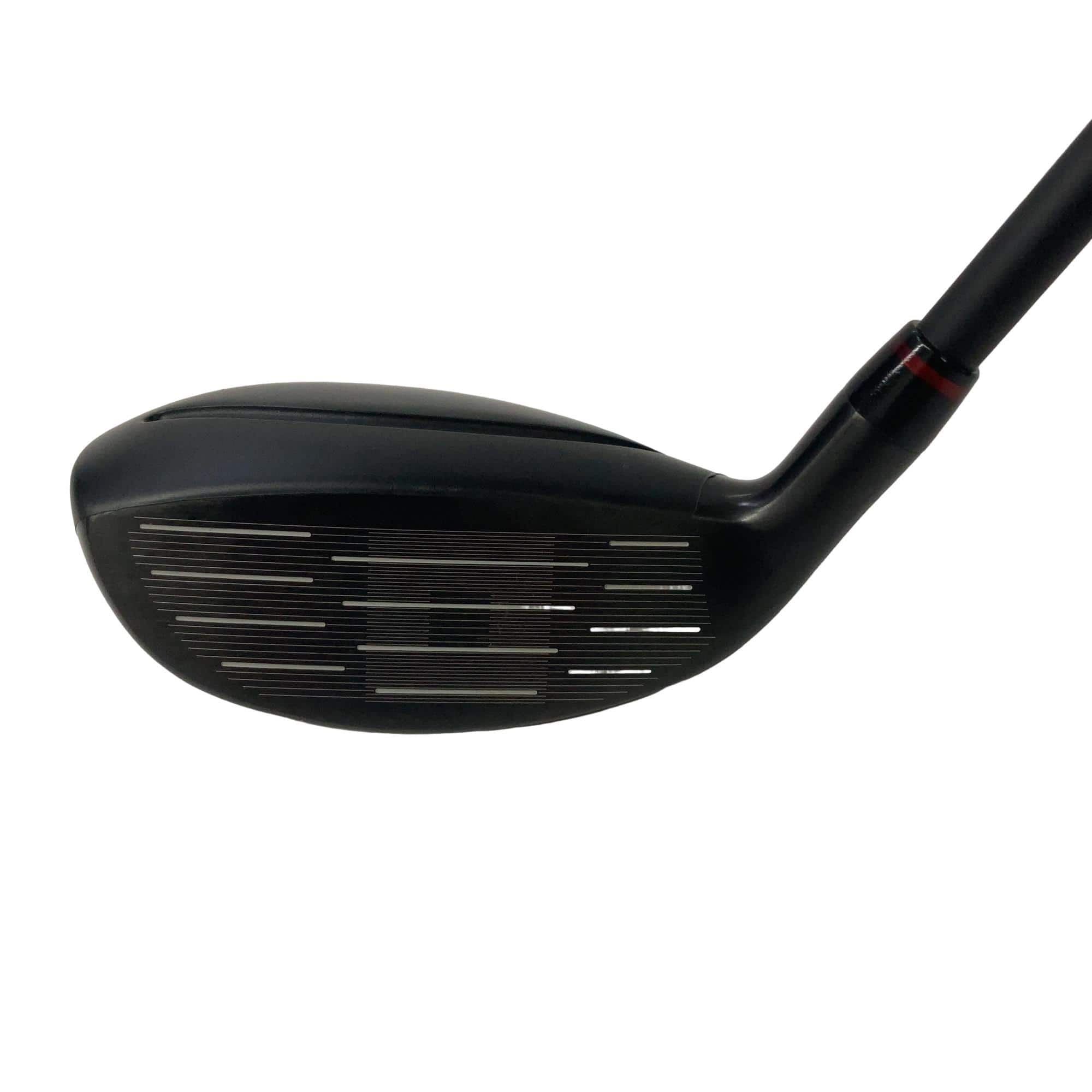 �n�m�n�e�e�@�t�s�h�k�h�s�x�@�v�h�m�f�r�i�Q�O�Q�S�j�@�`�j�`�@�t�T