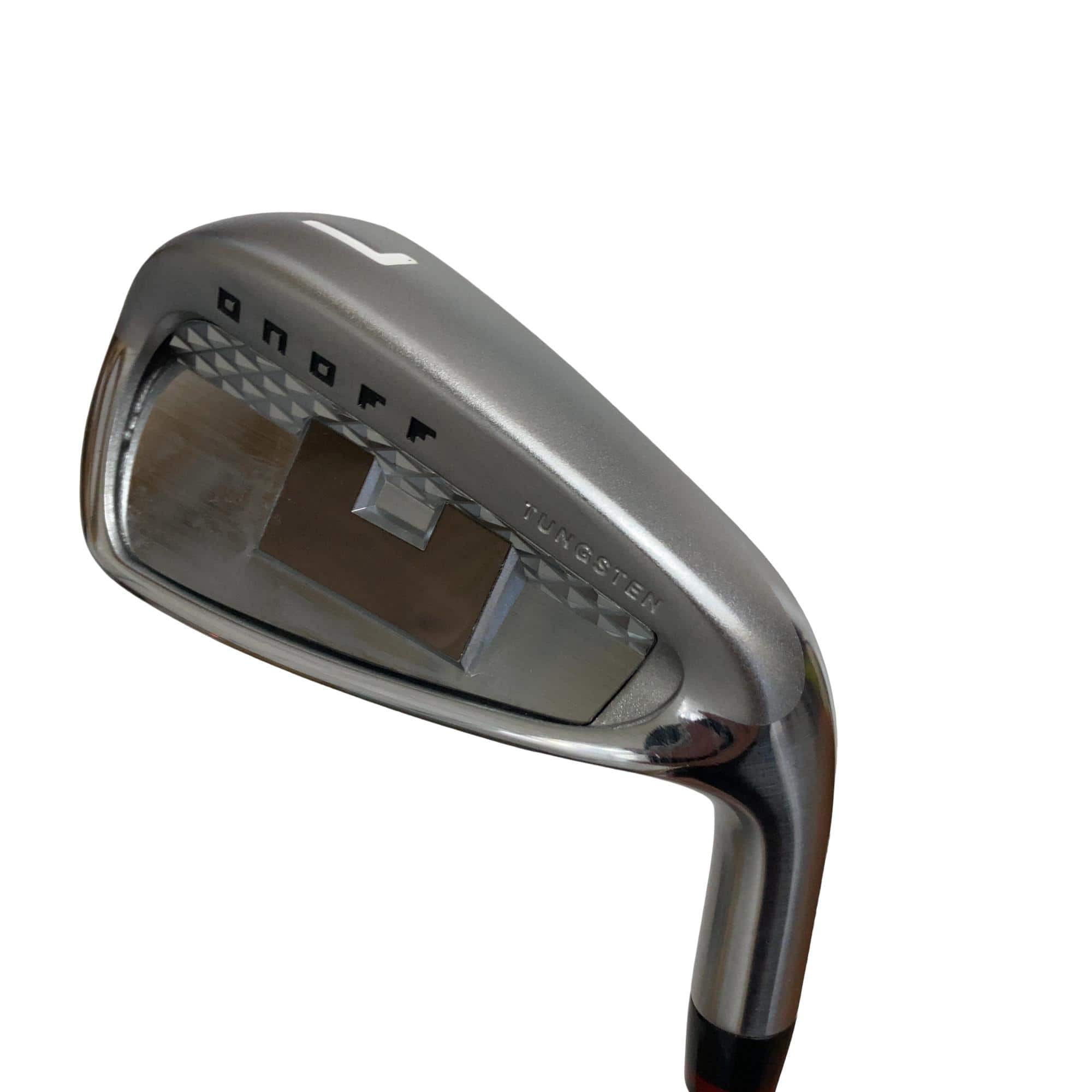 �n�m�n�e�e�i�Q�O�Q�S�j�@�`�j�`�@�T�r�i���{���F�T�{�Z�b�g�j