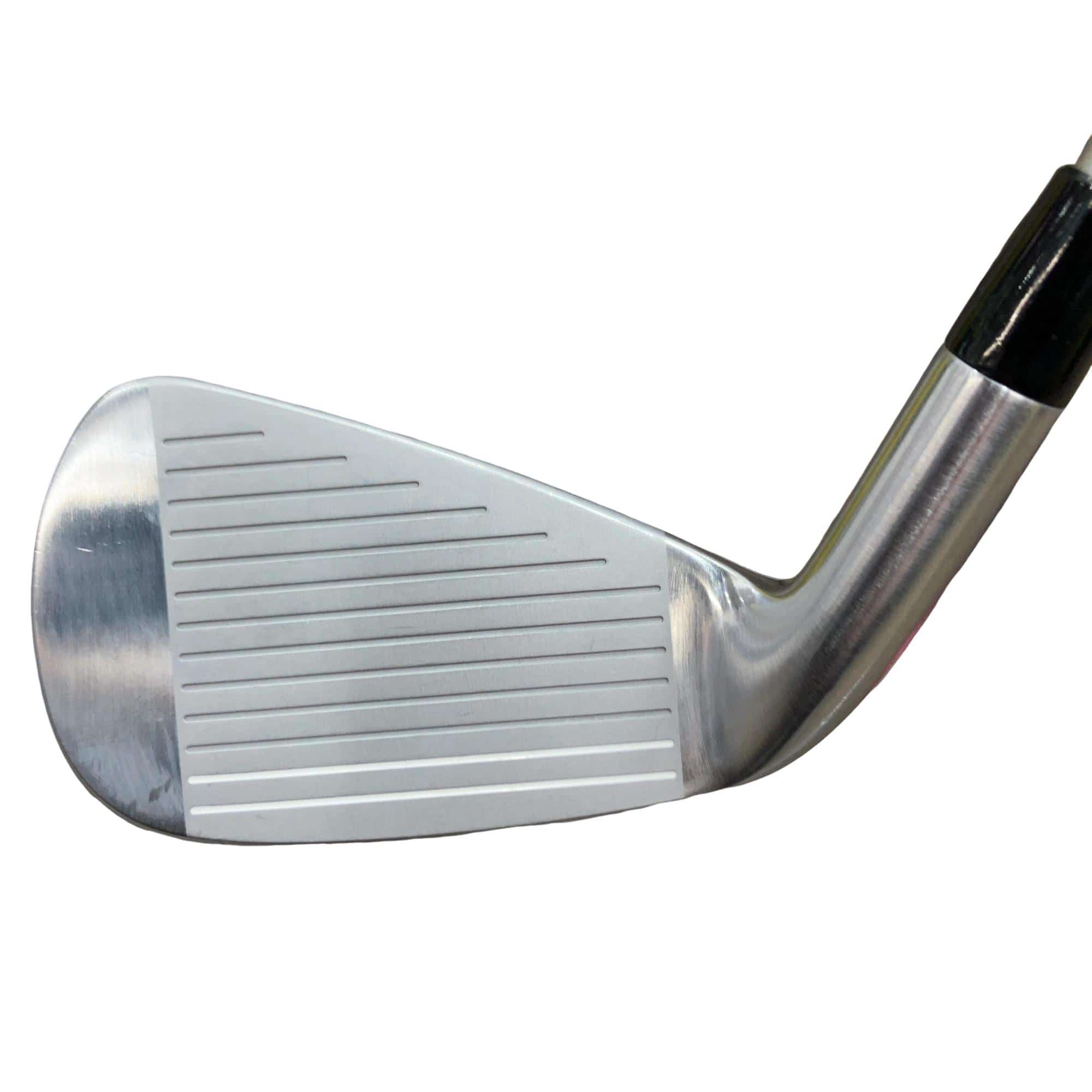 �s�n�t�q�@�a�@�i�f�q�@�g�e�R�i�Q�O�P�X�j�@�T�r�i���{���F�T�{�Z�b�g�j