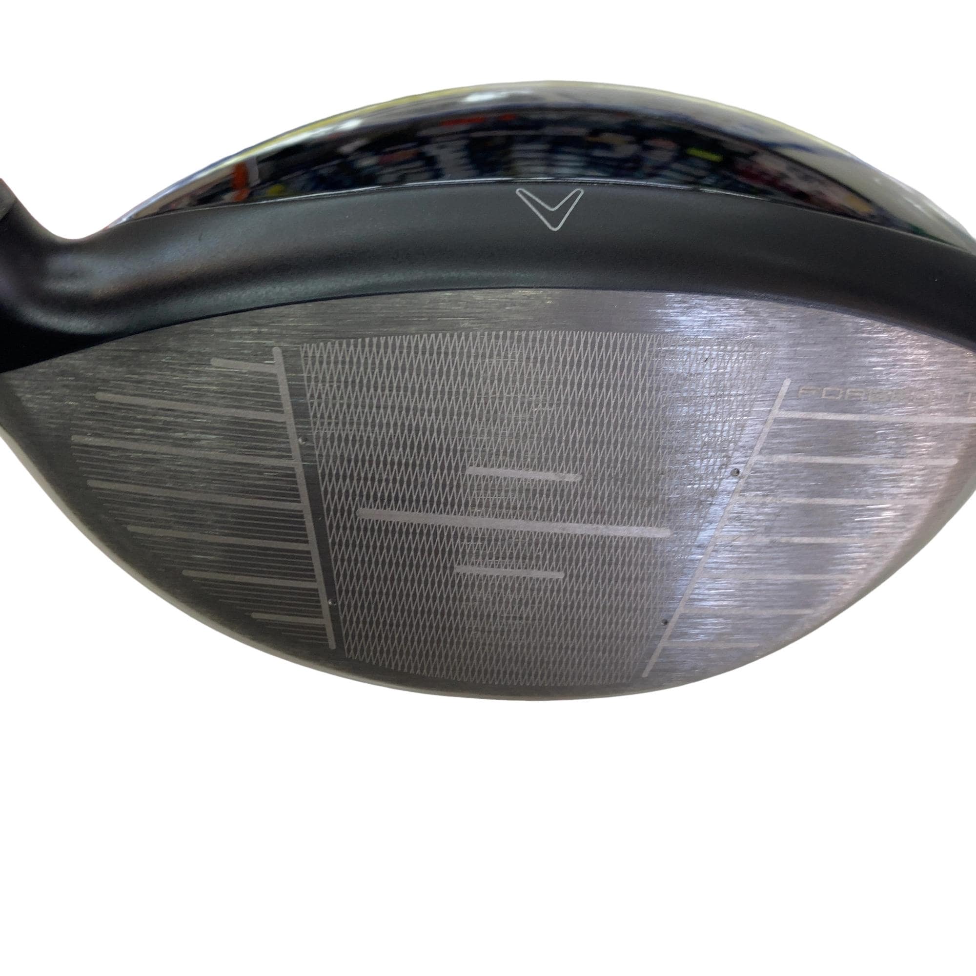 �o�`�q�`�c�x�l�@�P�O�D�T°�@���t�e�B