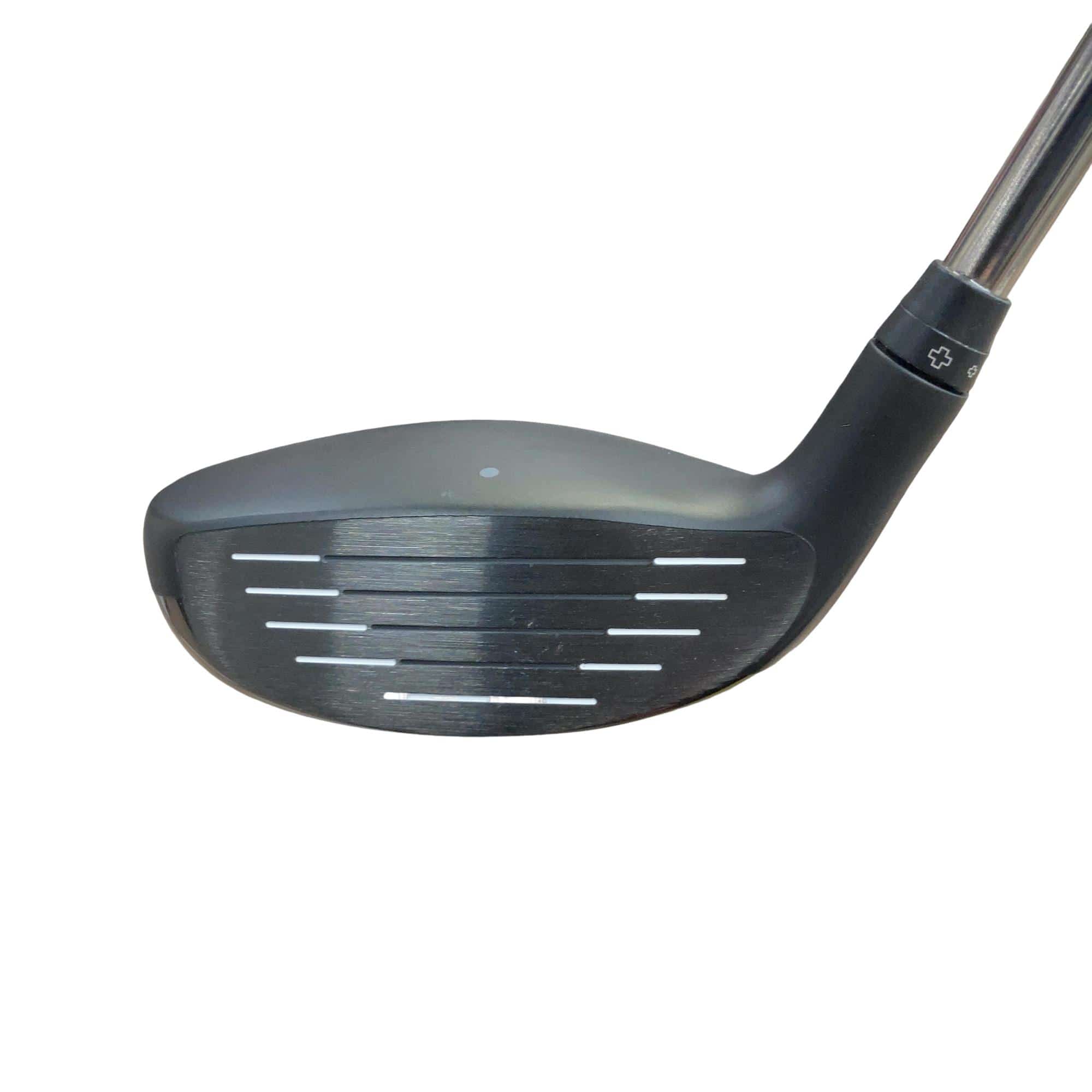 �f�S�R�O�@�l�`�w�@�T�v