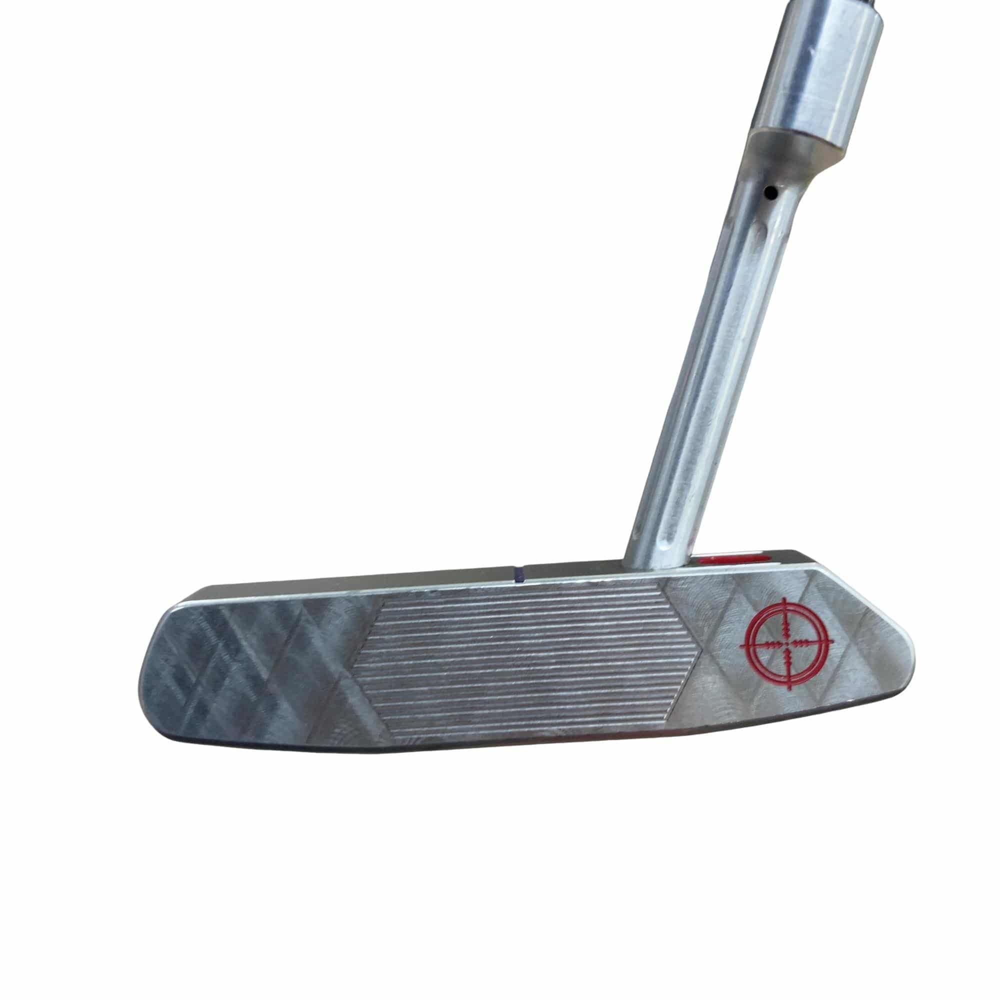 �r�����@�l�������@�l�V�@�s�������@�R�S�C���`