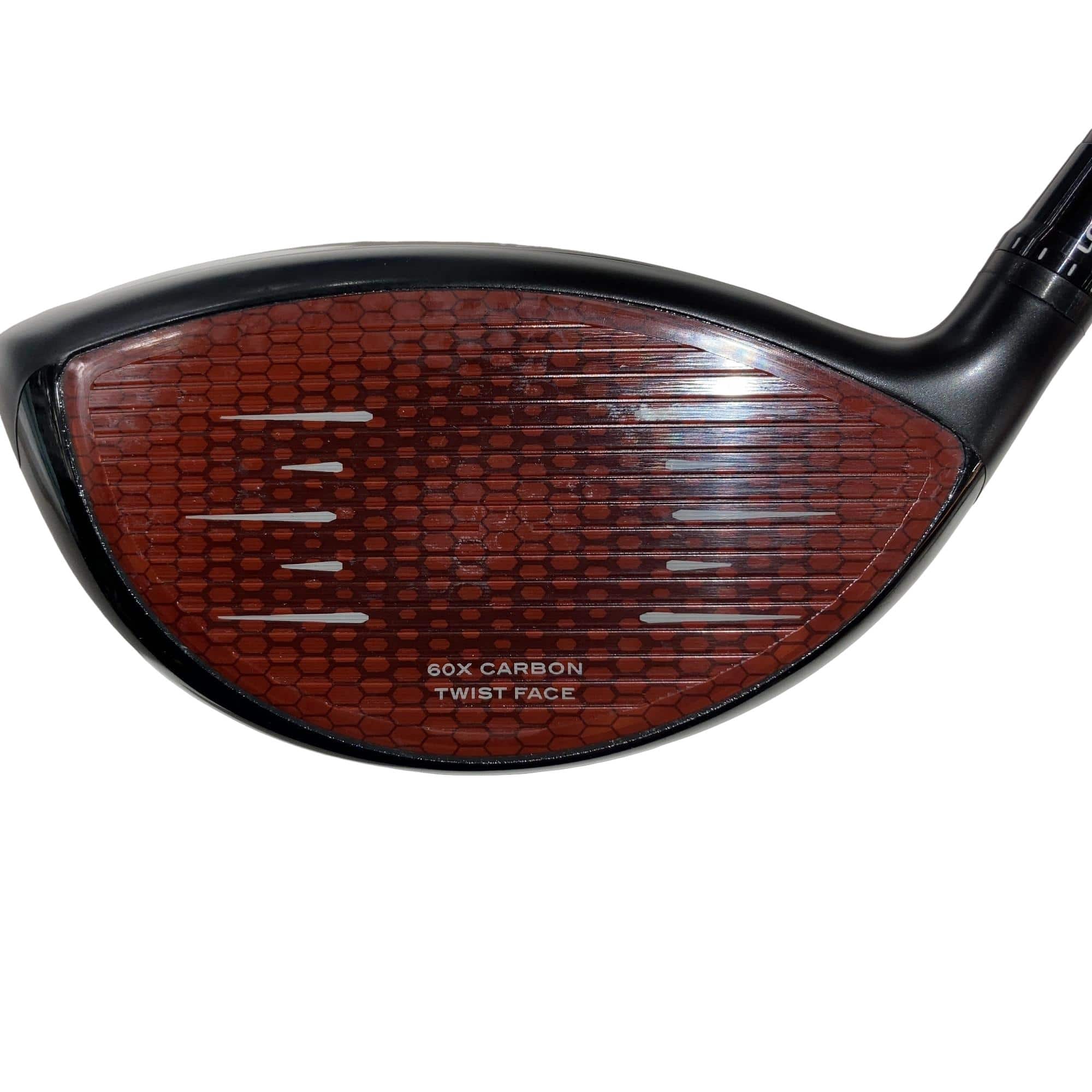 �r�s�d�`�k�s�g�Q�@�o�k�t�r�@�P�O�D�T°