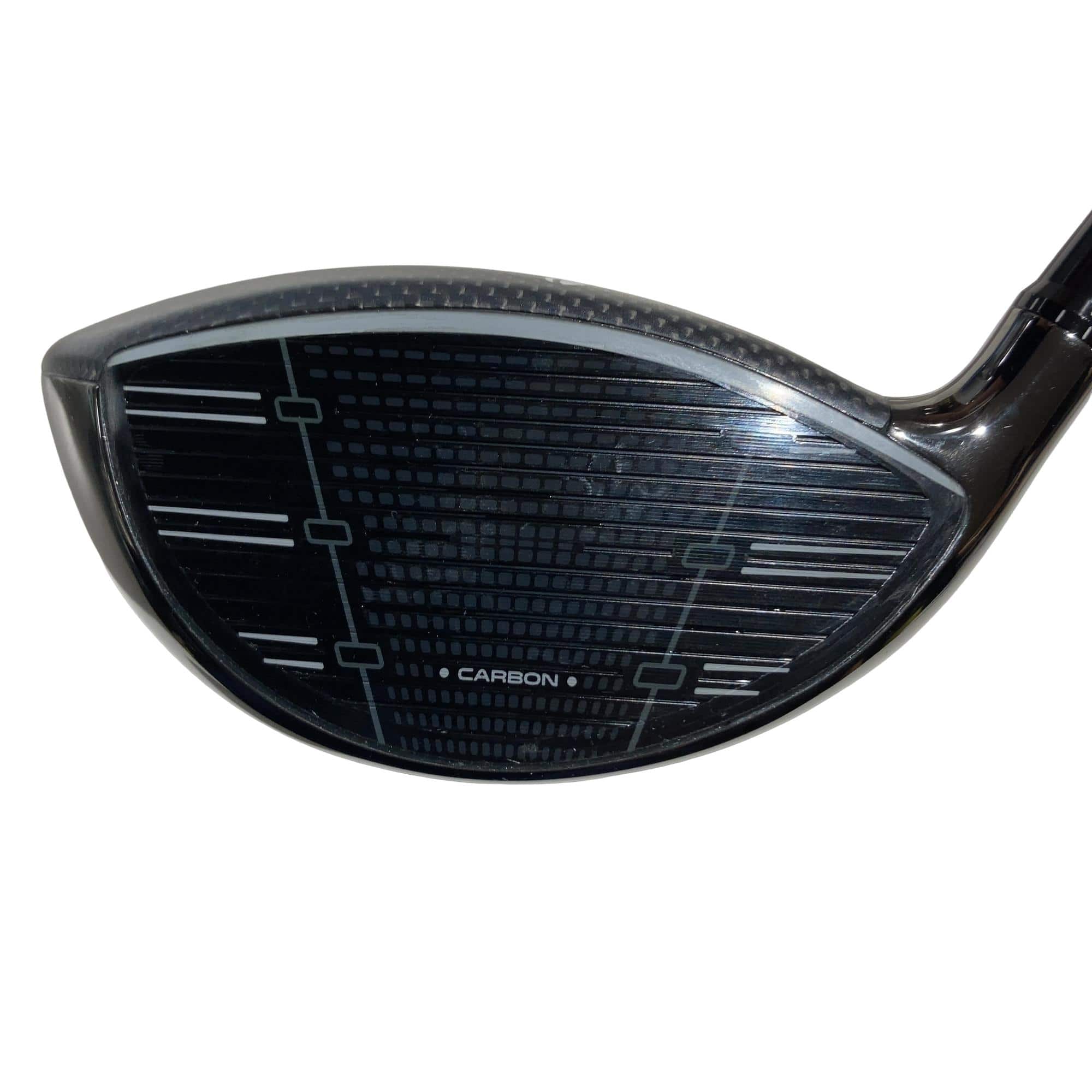 �p���R�T�@�@�X°