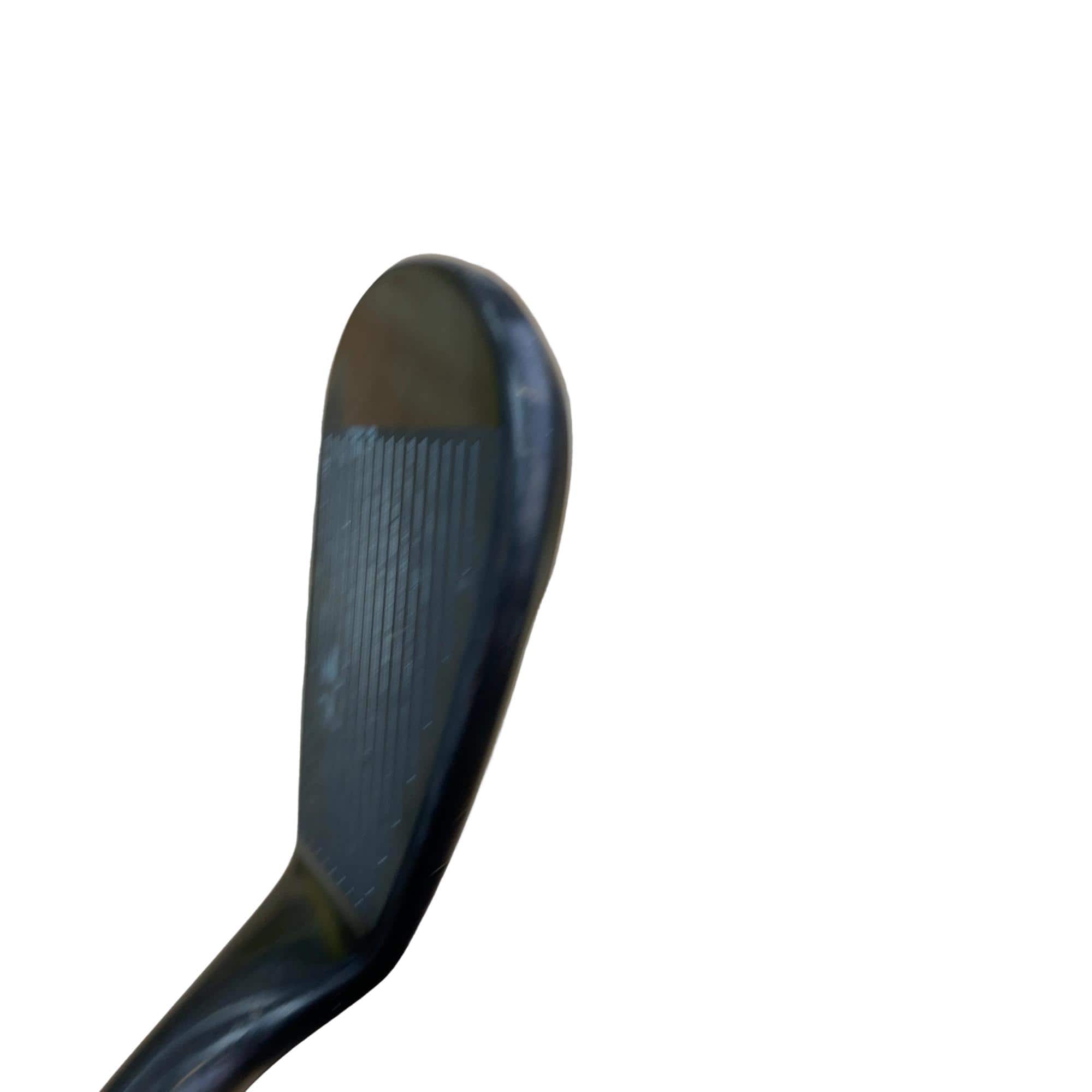 �q�l�|���@�j�b�P���N�������b�L�i�K���u���b�N�j�@�T�O°