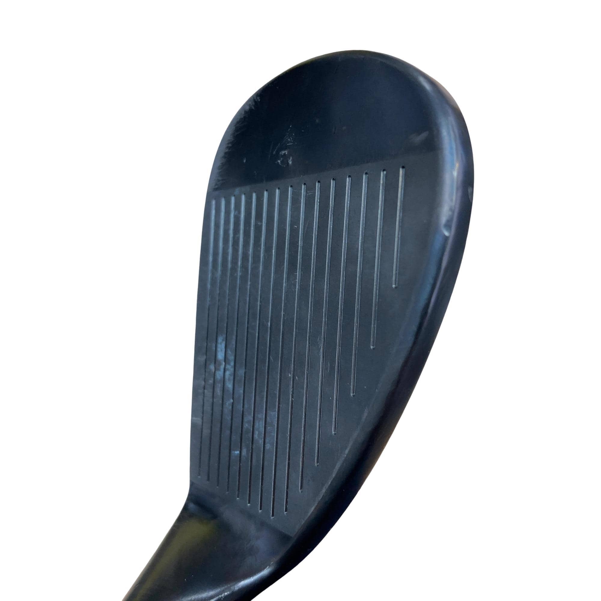 �q�l�|���@�j�b�P���N�������b�L�i�K���u���b�N�j�@�T�S°