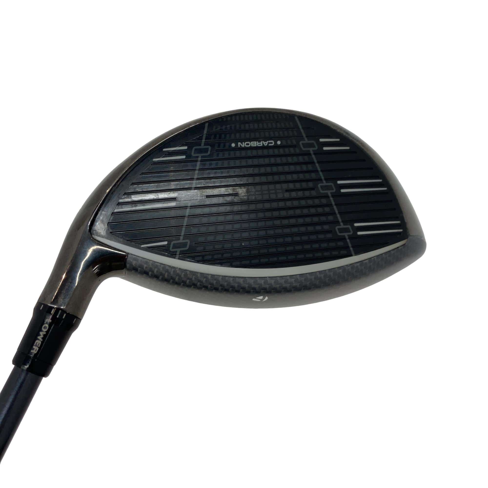 �p���R�T�@�l�`�w�@�P�O�D�T°