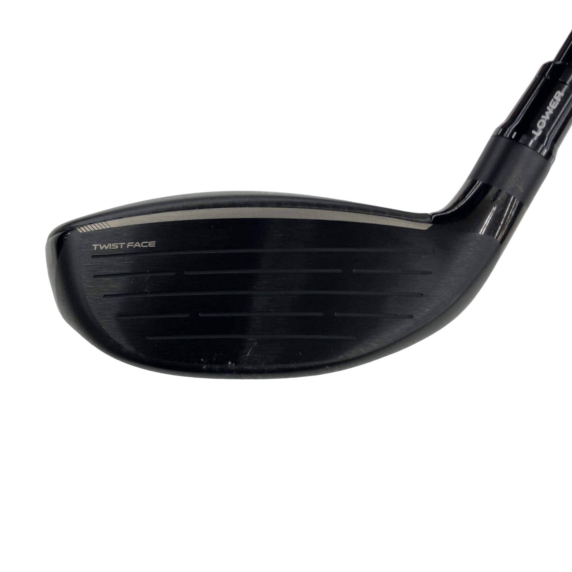 �p���S�c�@�T�v