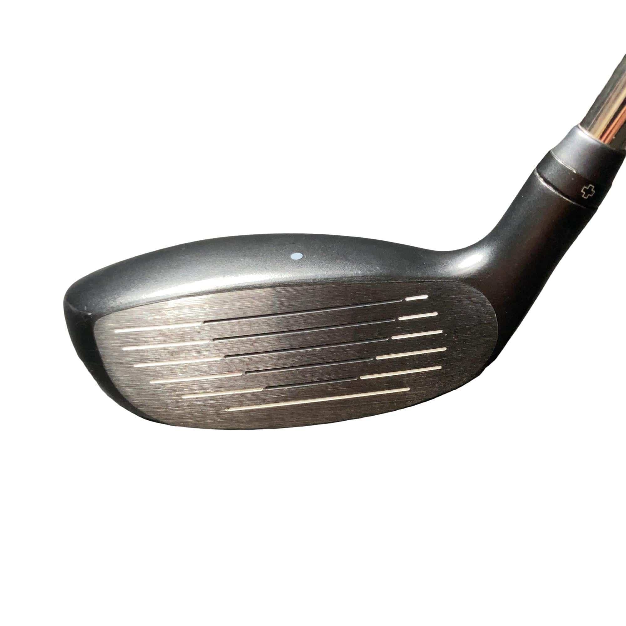 �f�S�R�O�@�t�S