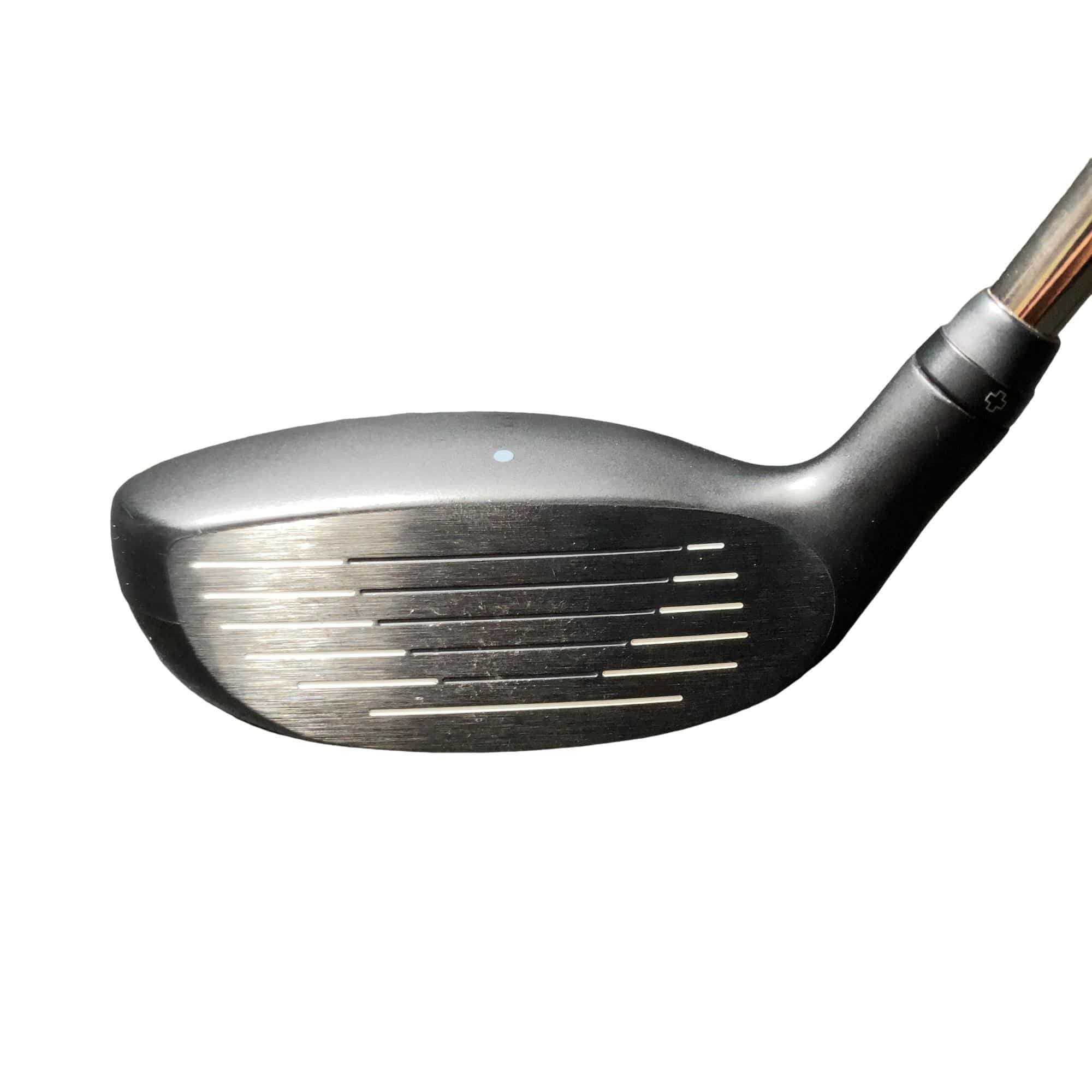 �f�S�R�O�@�t�T