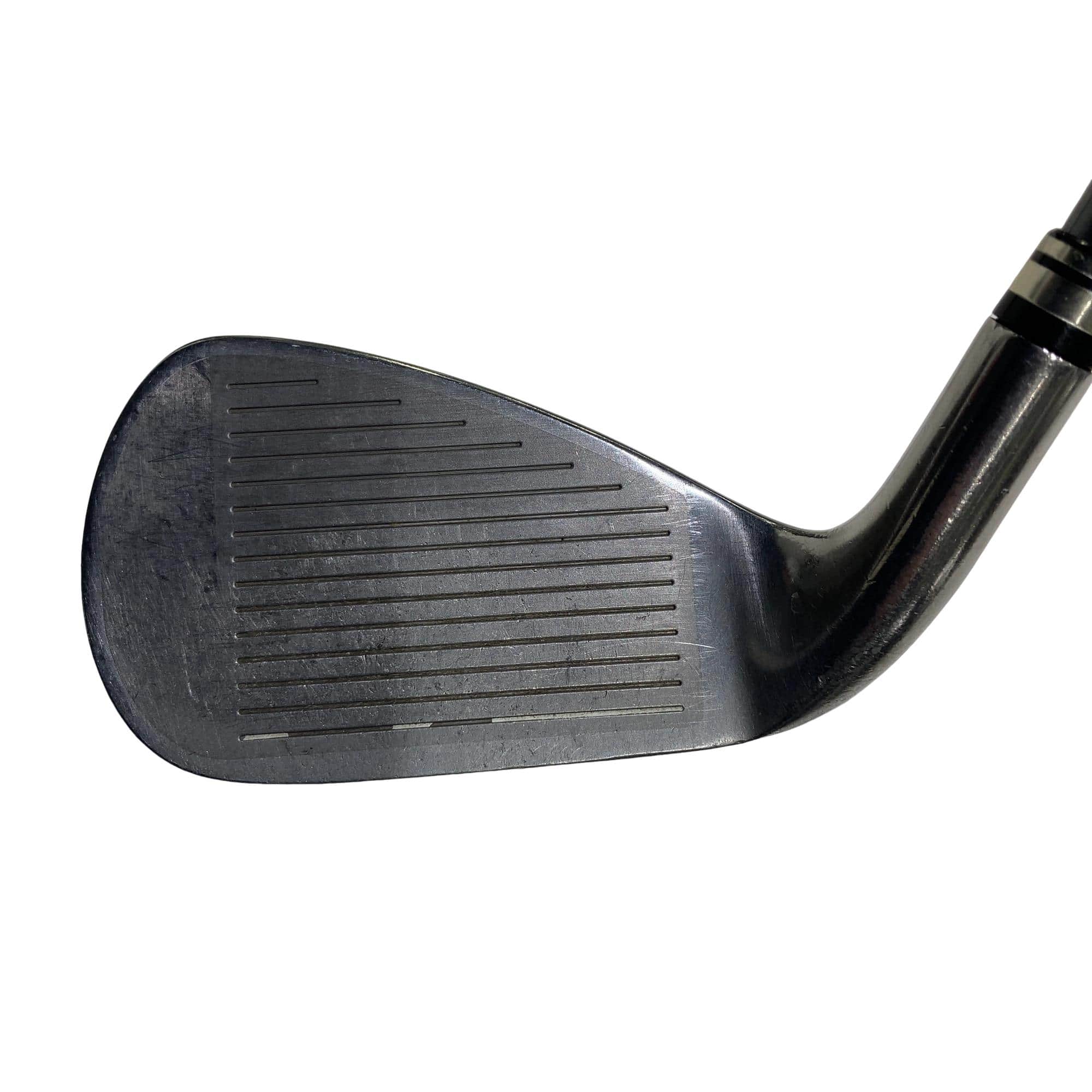 �w�w�h�n�i�Q�O�P�Q�j�@�T�r�i���{���F�T�{�Z�b�g�j