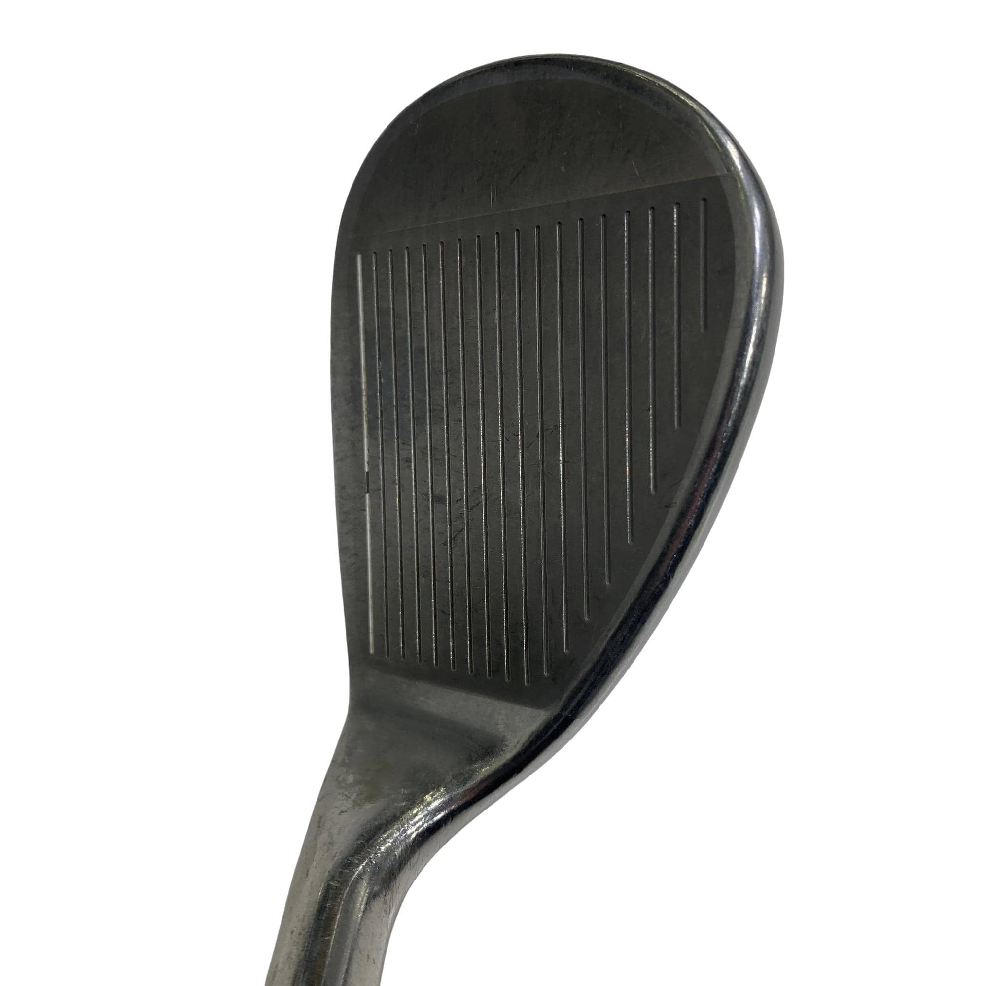 �w�w�h�n�i�Q�O�O�W�j�@�`�T�R