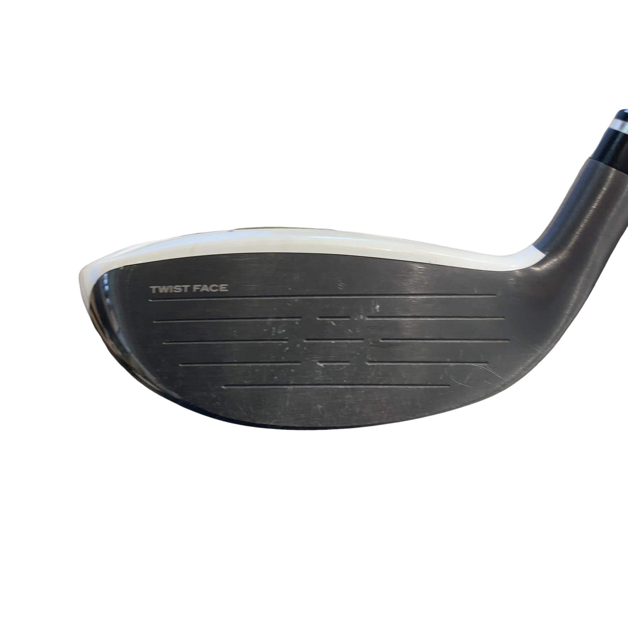 �r�s�d�`�k�s�g�@�f�k�n�h�q�d�@�t�T