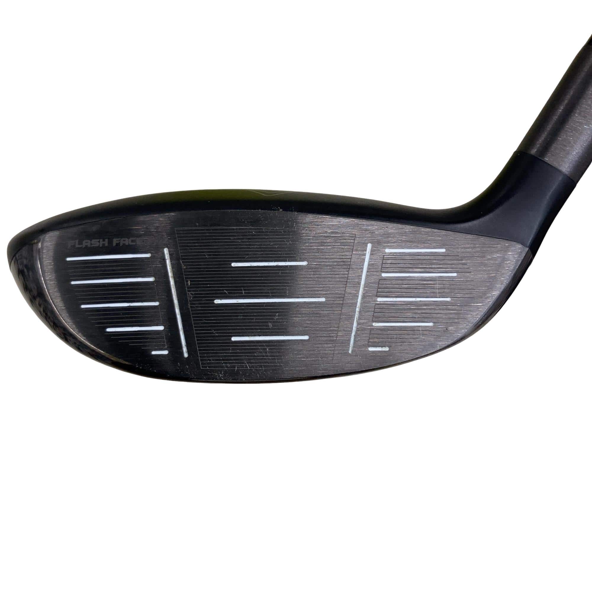 �q�n�f�t�d�@�r�s�@�l�`�w�@�@�T�v