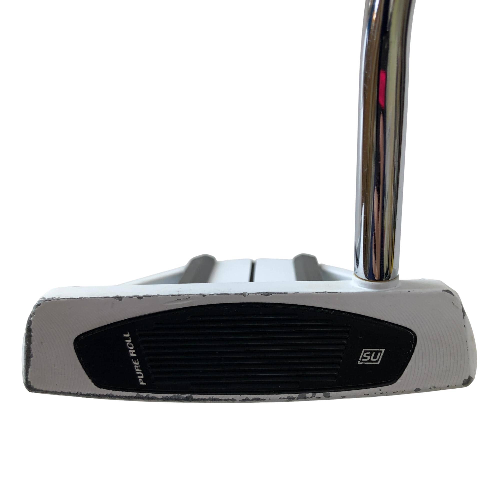 �q�`�x�k�n�q�@�f�g�n�r�s�@�b�n�|�V�Q�@�R�R�C���`