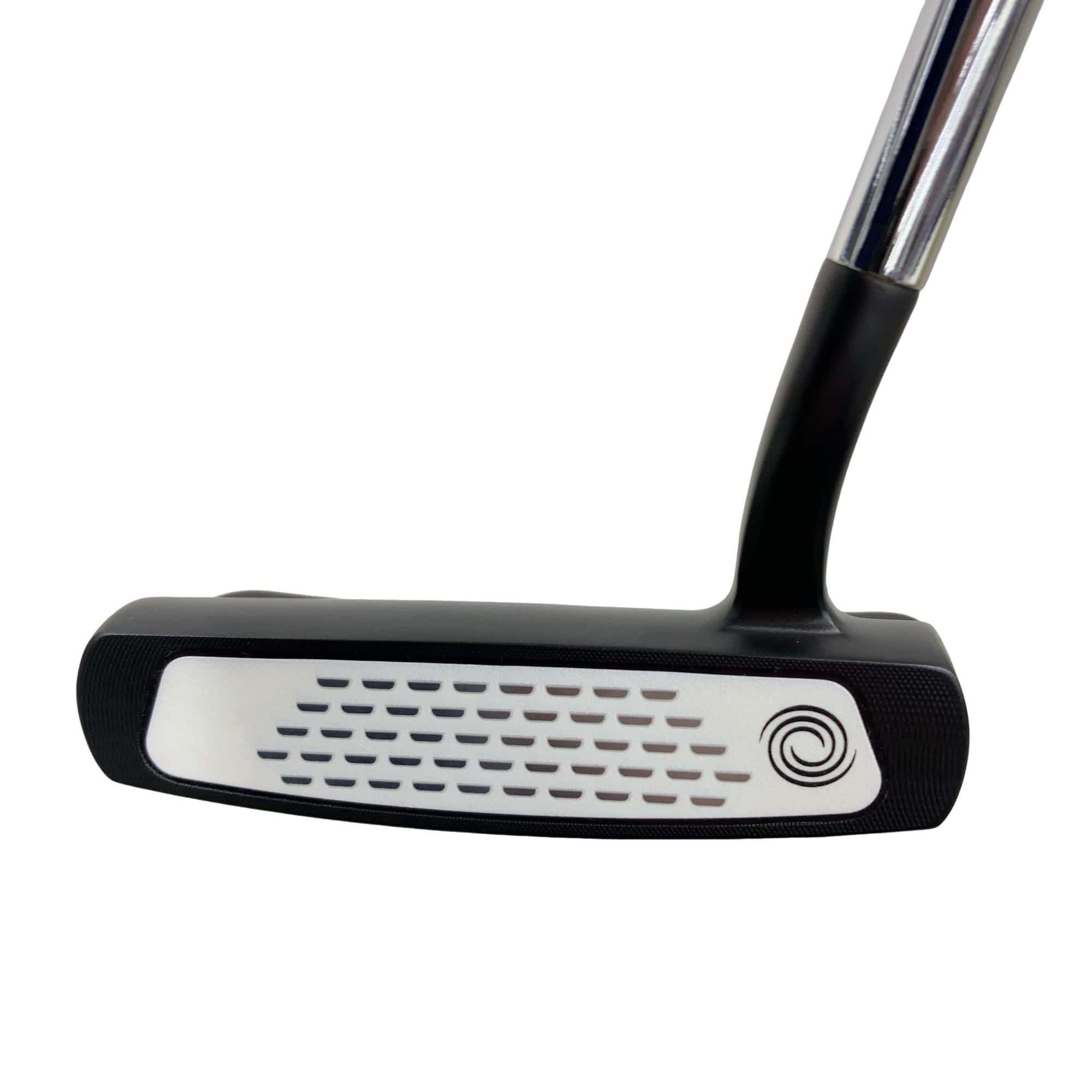 �r�s�q�n�j�d�@�k�`�a�@�a�k�`�b�j�@�c�n�t�a�k�d�@�v�h�c�d�@�e�k�n�v�@�R�S�C���`