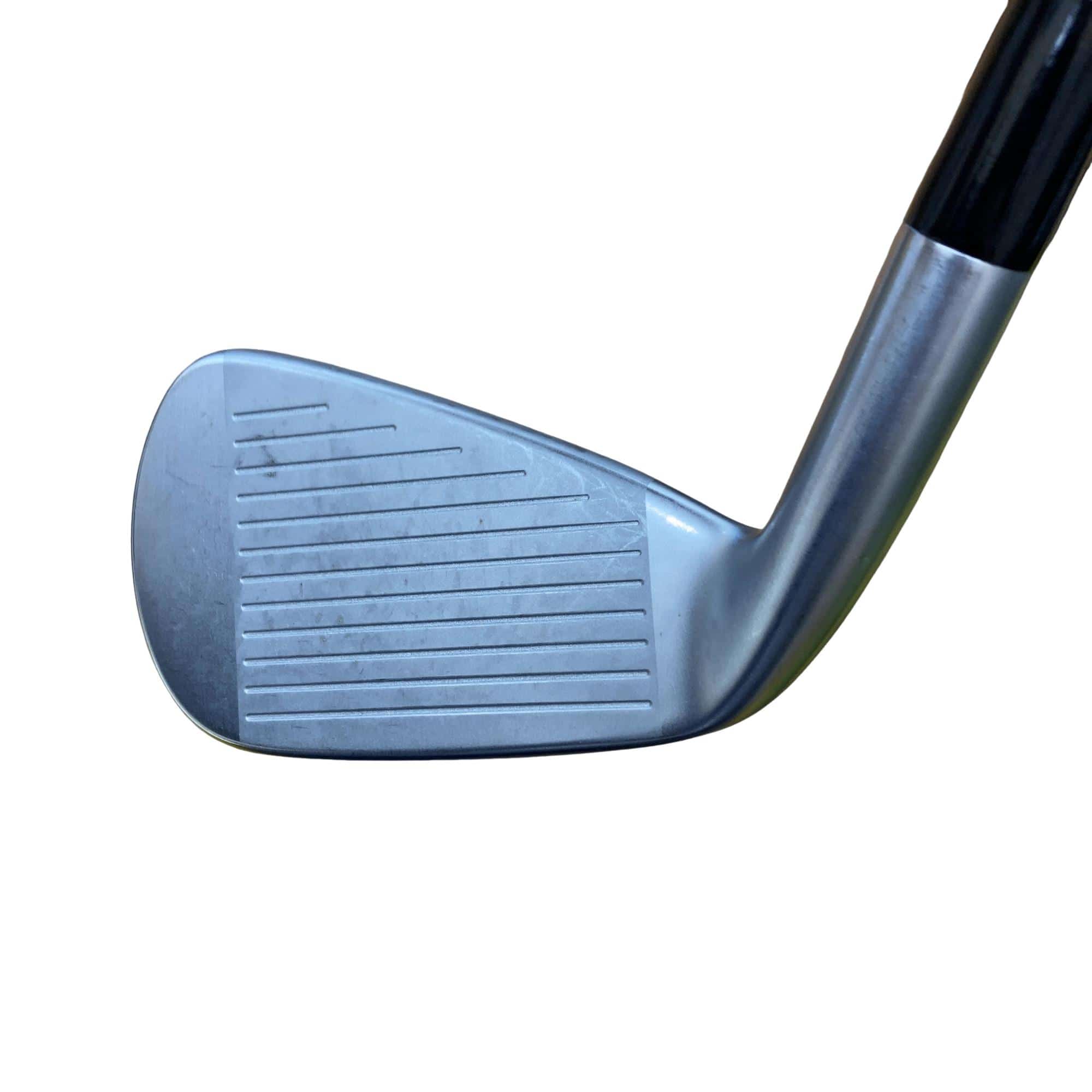 �i�o�w�@�X�Q�T�@�g�n�s�@�l�d�s�`�k�@�o�q�n�@�T�r�i���{���F�T�{�Z�b�g�j