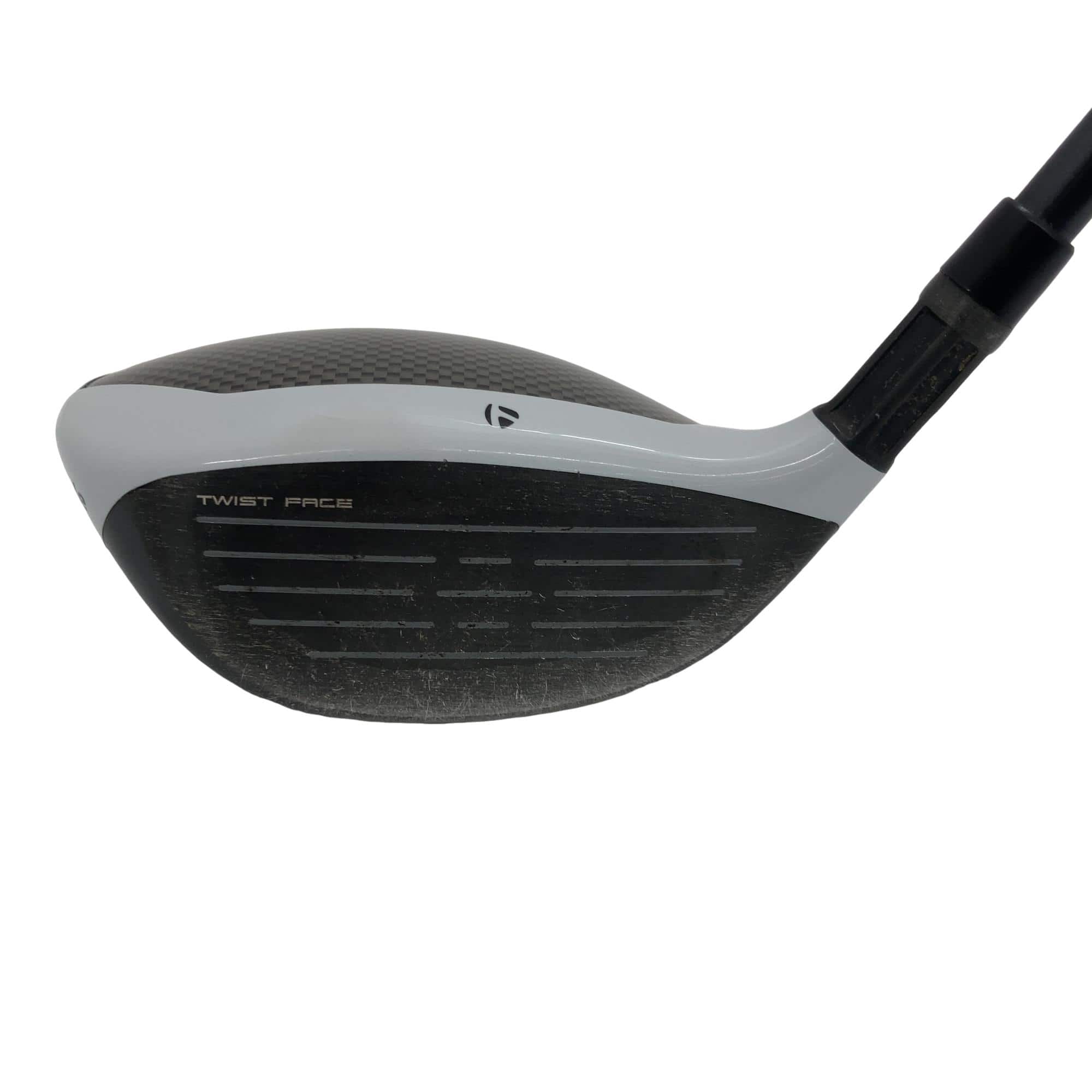 �r�h�l�@�l�`�w�@�R�v