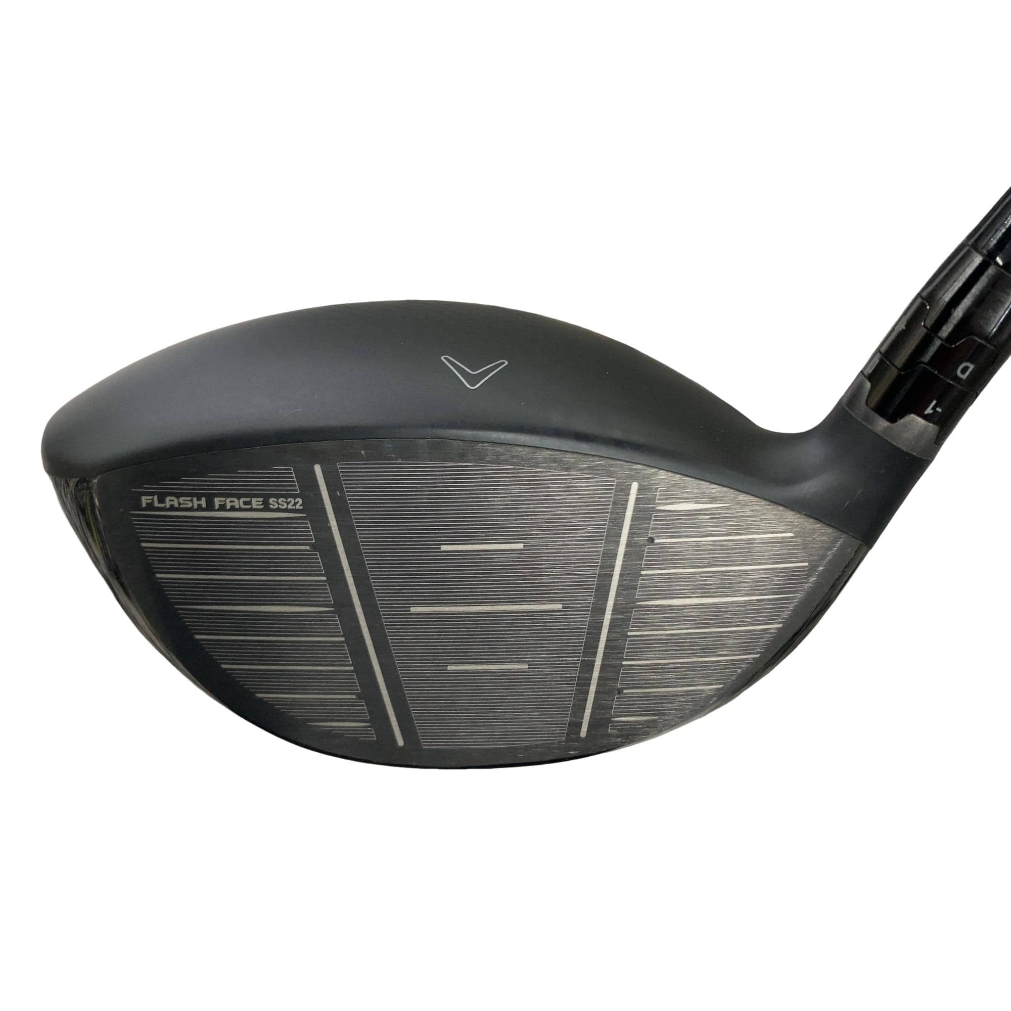 �q�n�f�t�d�@�r�s�@�l�`�w�@�@�X°