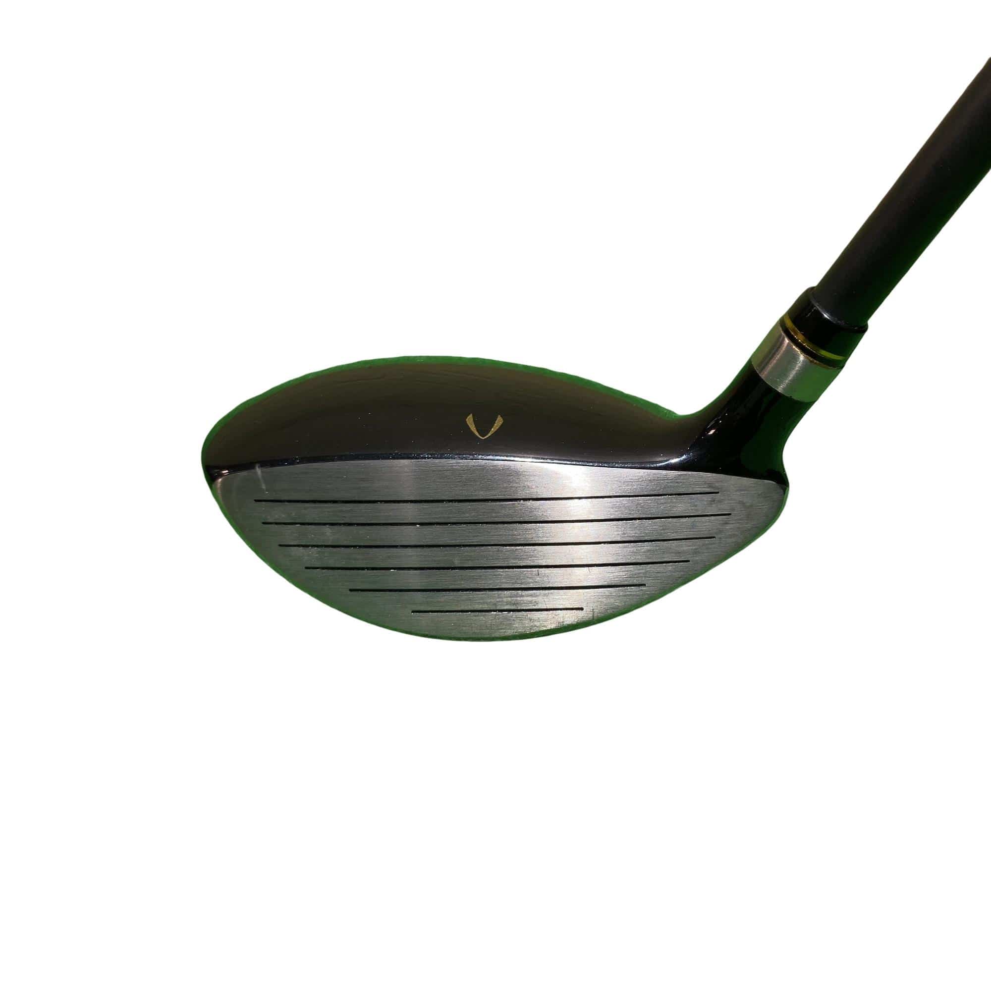 �j�Q�j�@���������O�X���[�e�B���e�B�@�t�U