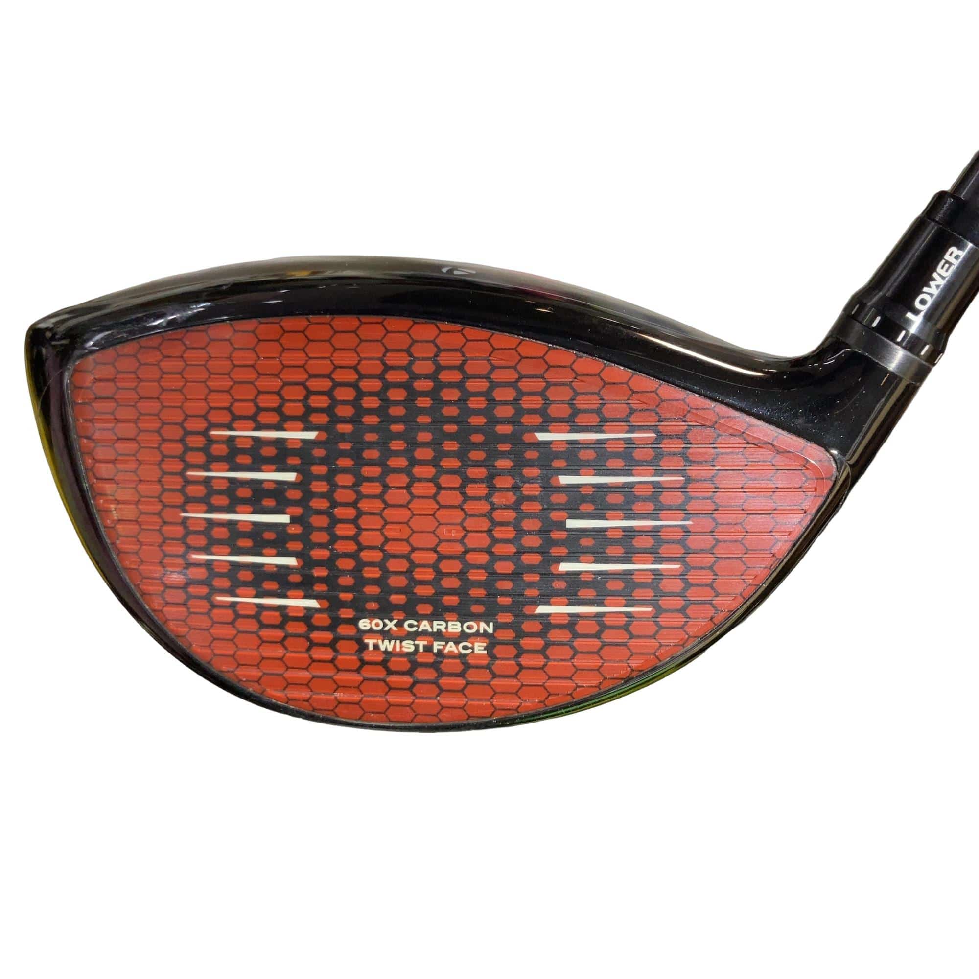 �r�s�d�`�k�s�g�@�@�X°