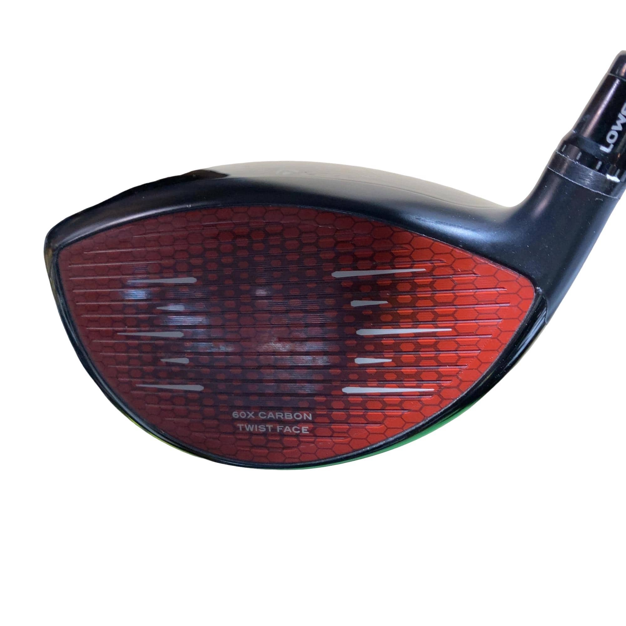 �r�s�d�`�k�s�g�Q�@�@�X°