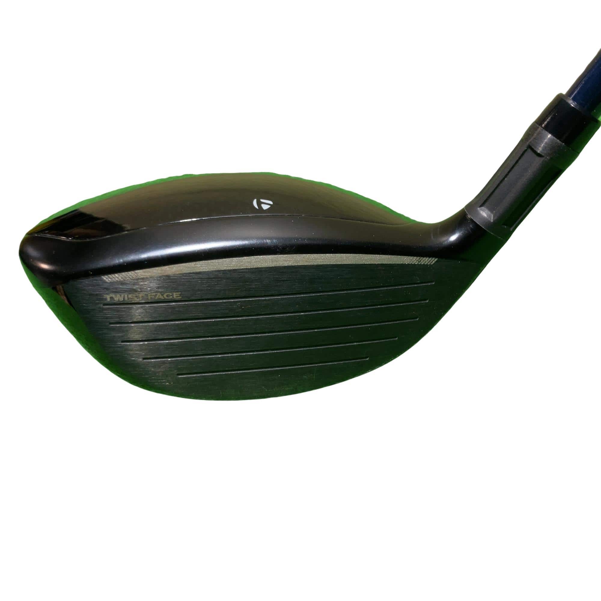 �r�s�d�`�k�s�g�Q�@�R�v