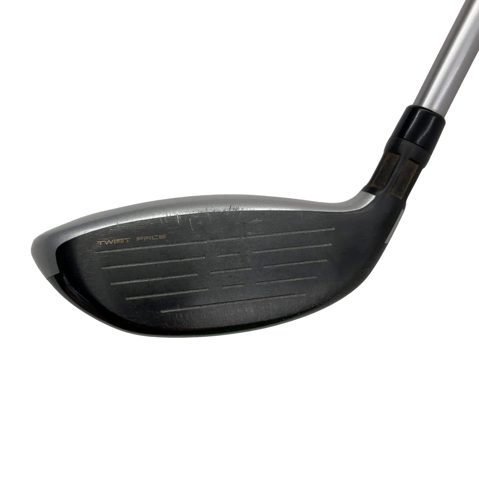 �l�U�@�t�R