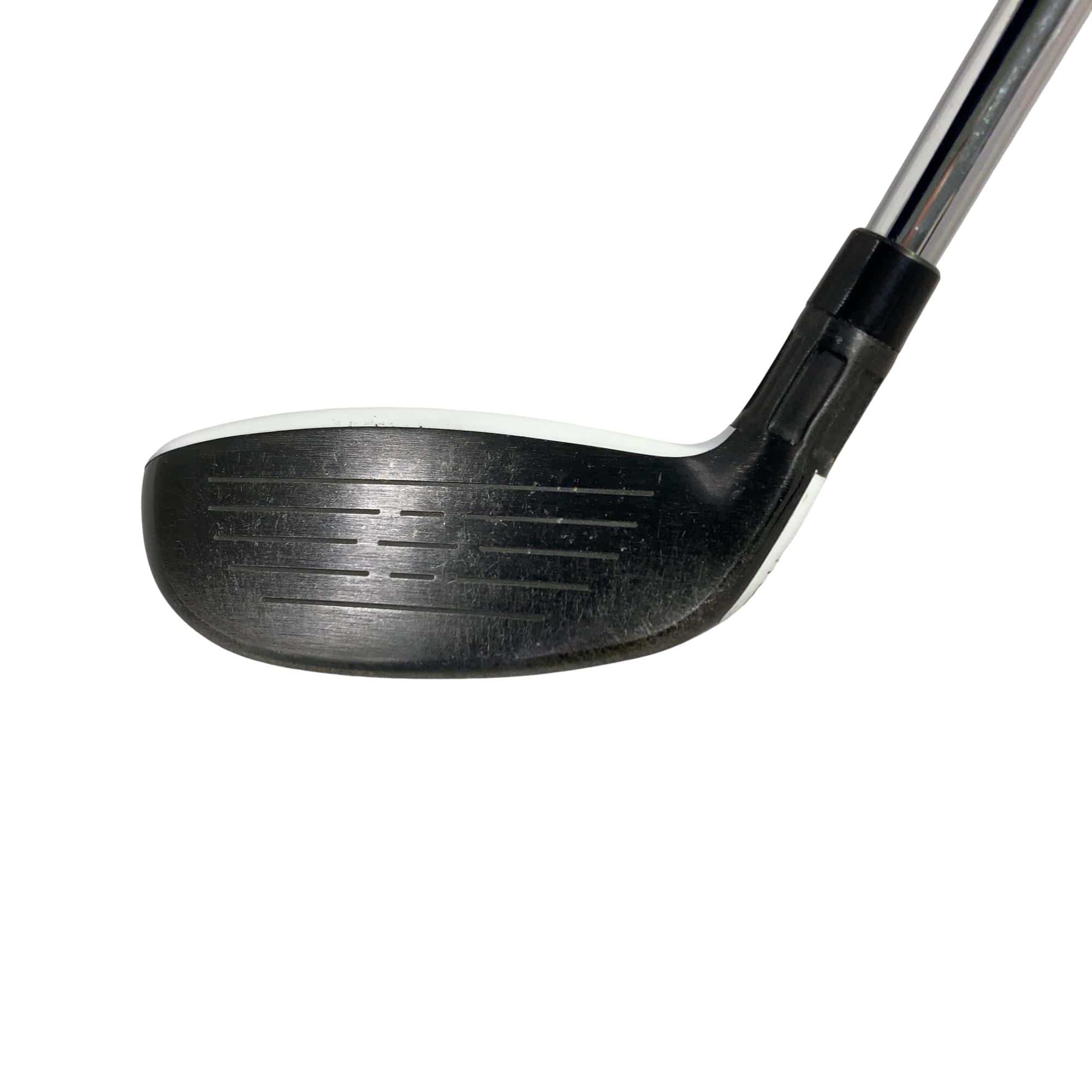 �l�Q�@�t�R