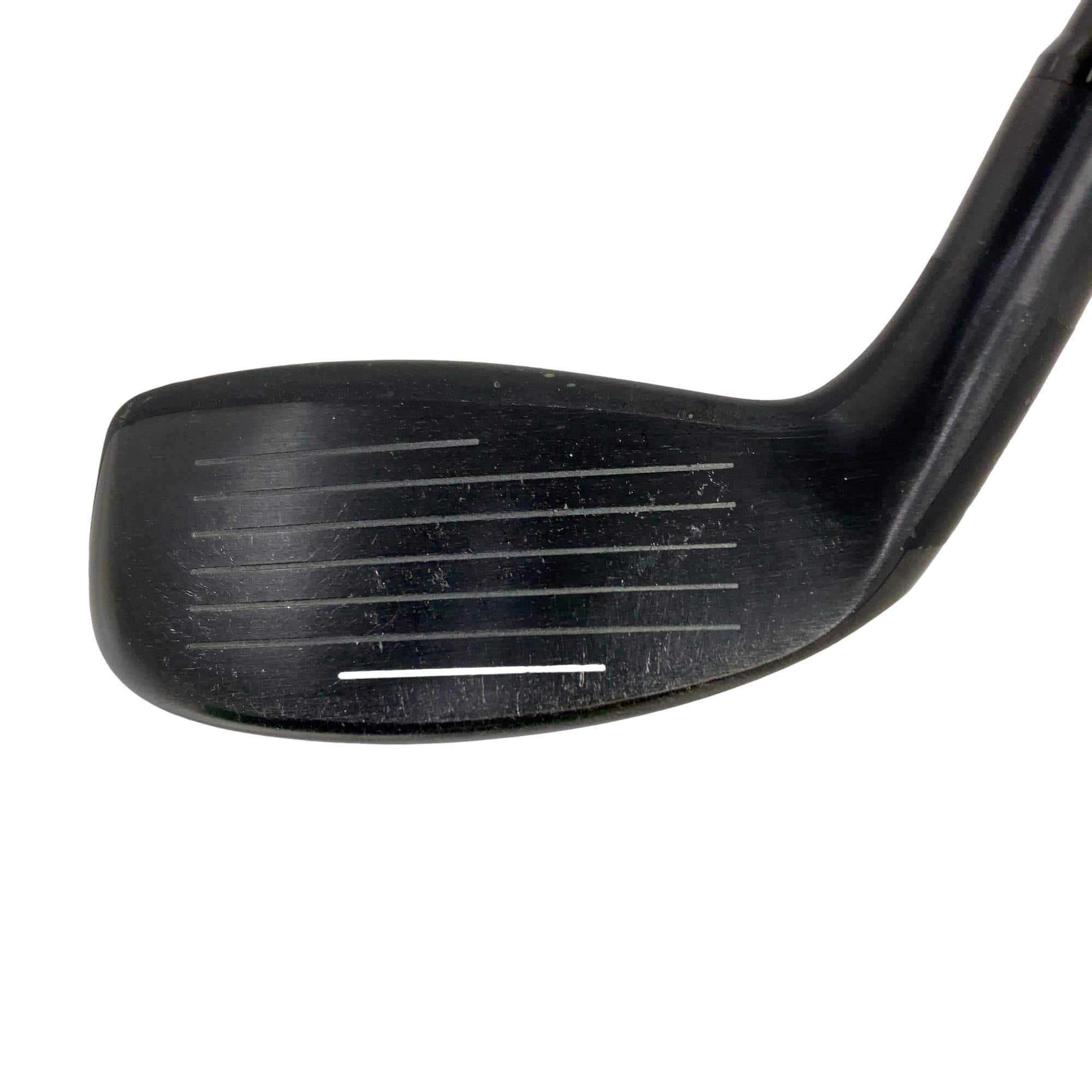 �f�`�o�q�@�g�h�@�t�S