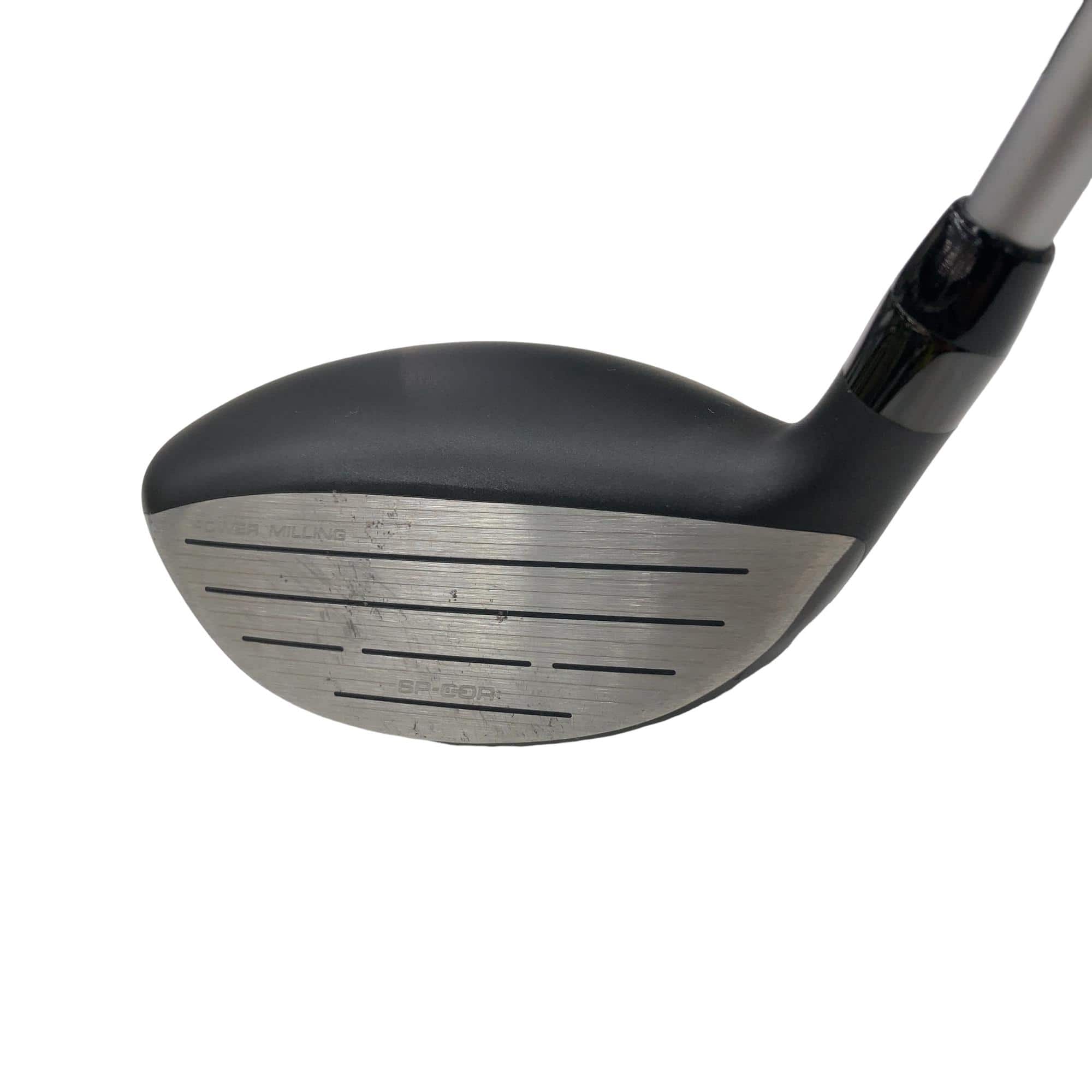 �a�q�h�c�f�d�r�s�n�m�d�@�a�P�@�T�v