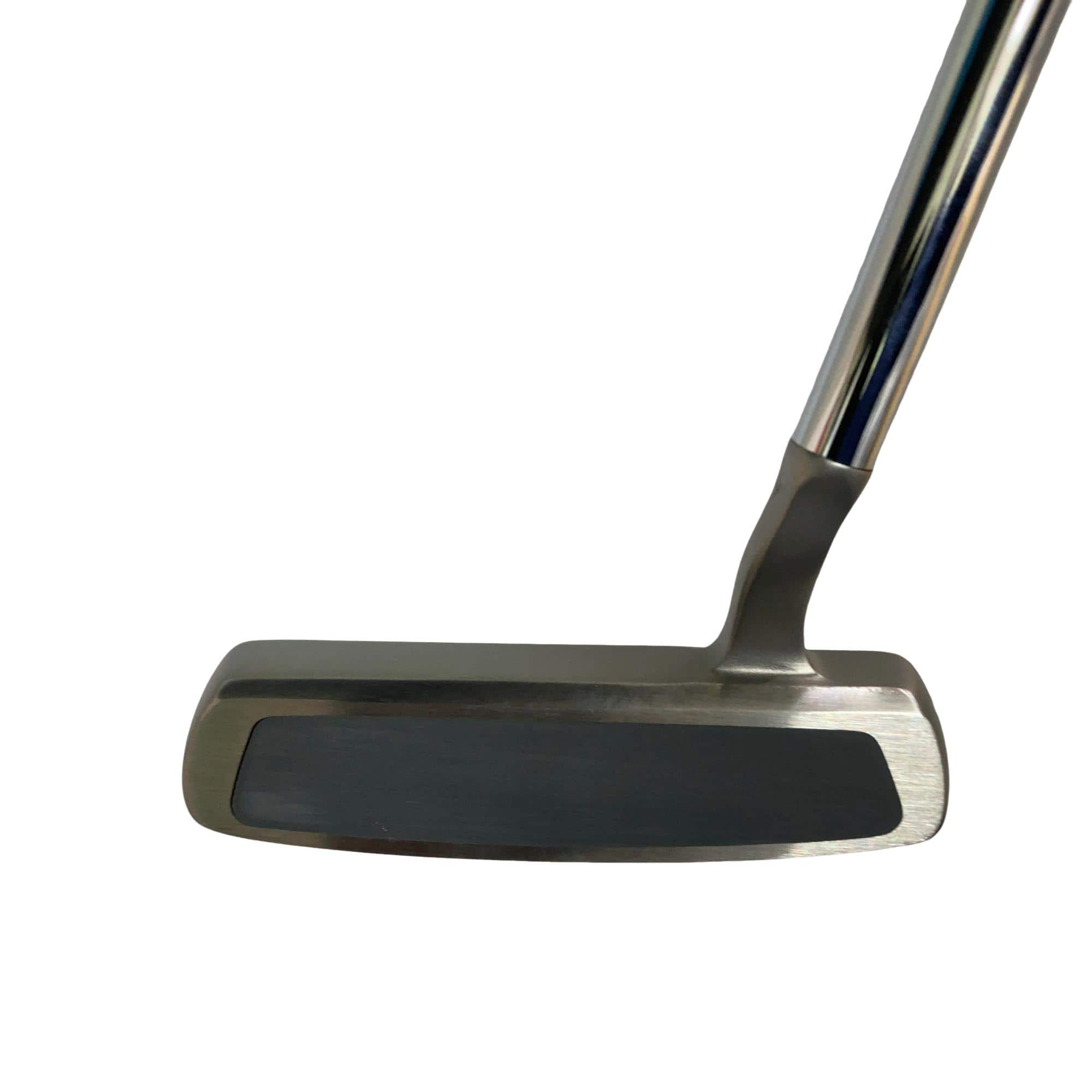 �d�t�q�t�r�@�O�Q�i�Q�O�P�V�j�@�R�Q�C���`�@���f�B�[�X