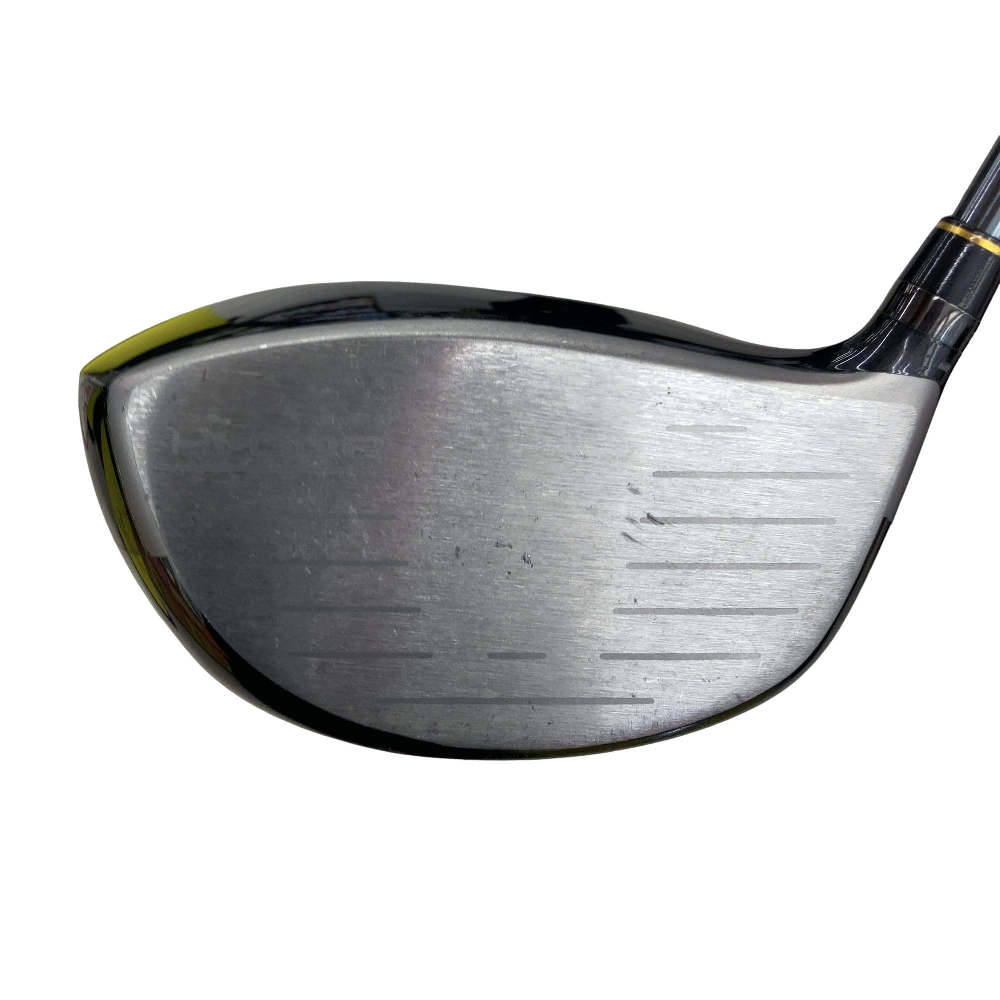 �`�w�d�k�@�f�������@�o�������������@�h�h�h�@�P�O�D�T°