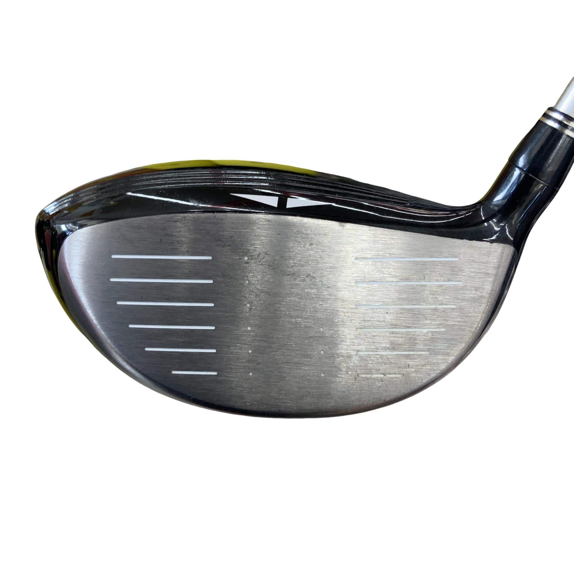 �o�g�x�y�i�Q�O�P�S�j�@�b�k�@�P�Q°�i�S�S�D�T�C���`�j�@���f�B�[�X