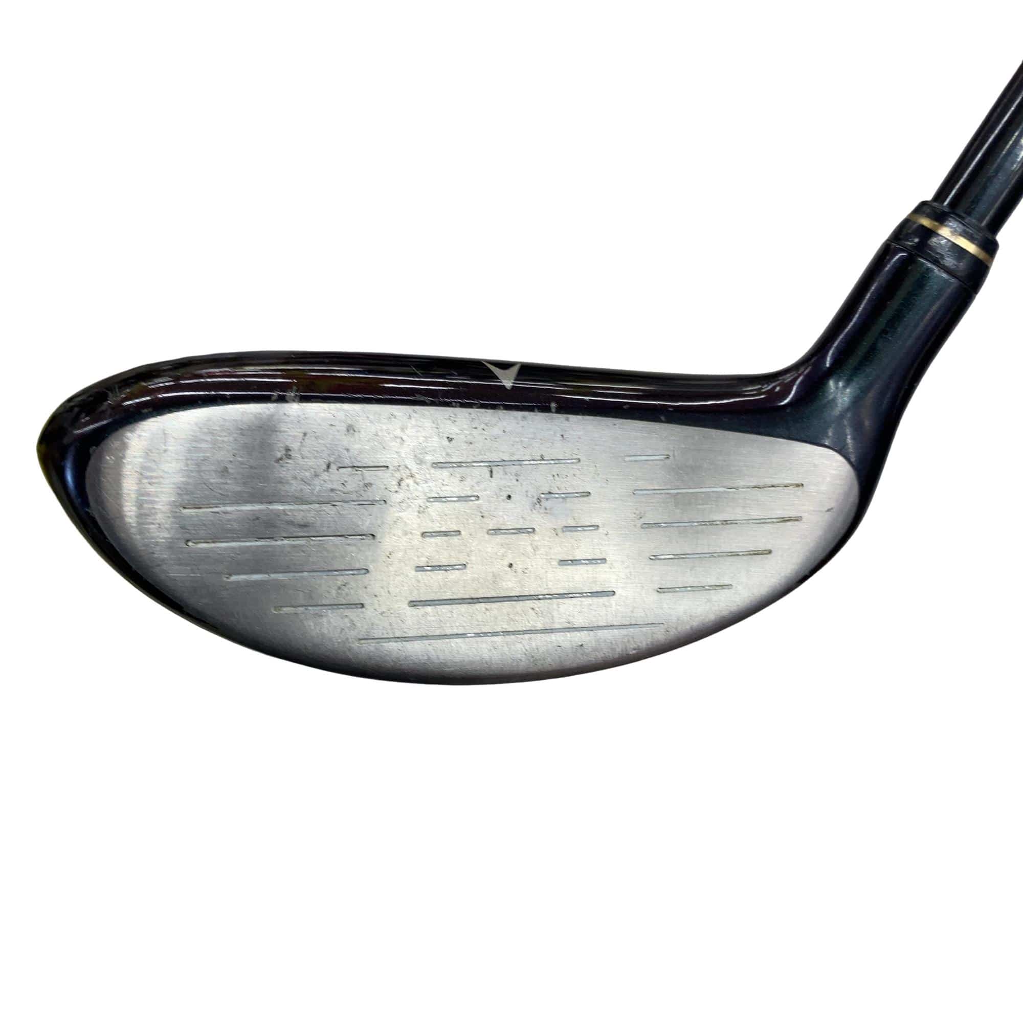 �w�w�h�n�@�s�n�t�q�@�r�o�d�b�h�`�k�@�t�U