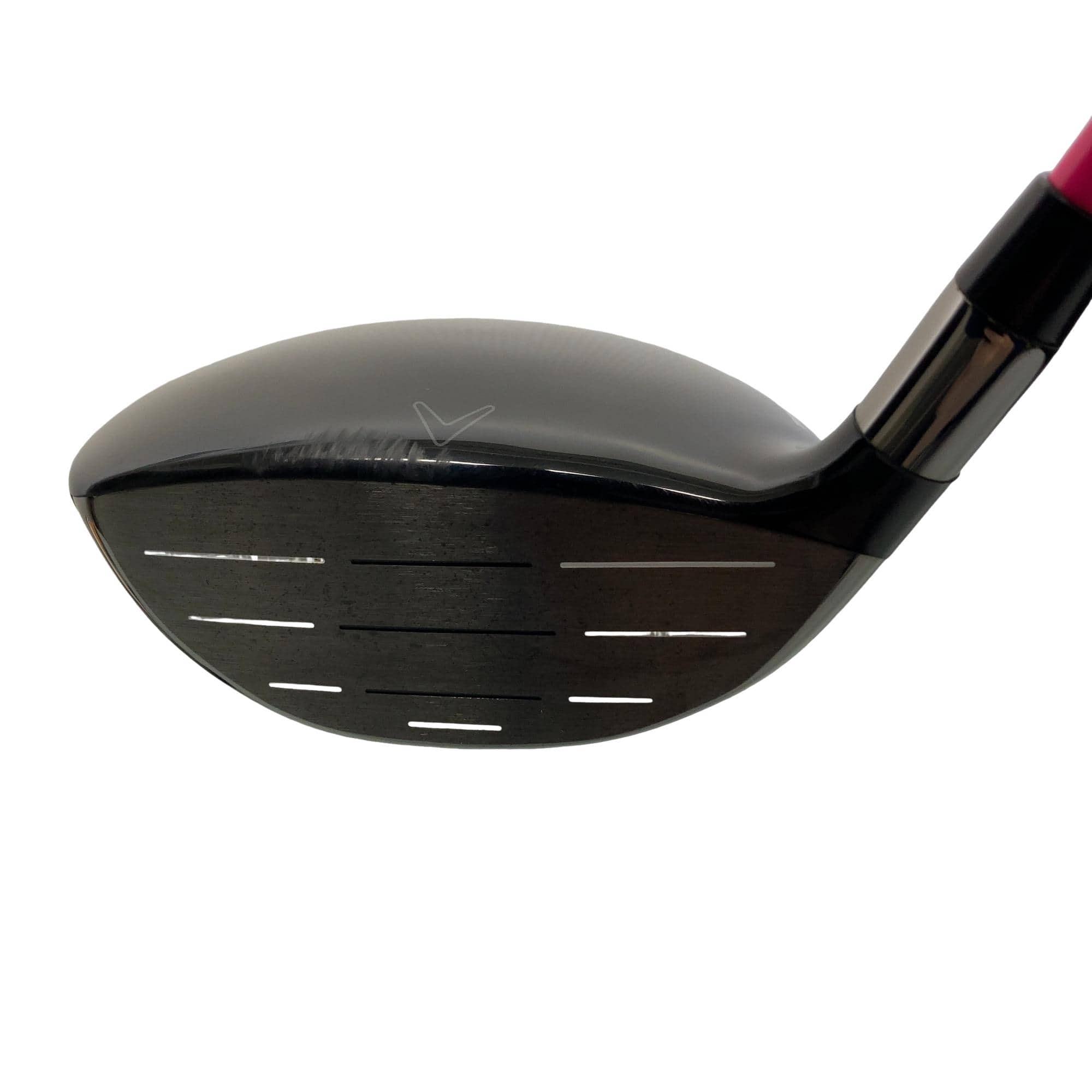 �l�`�u�q�h�j�@�R�v