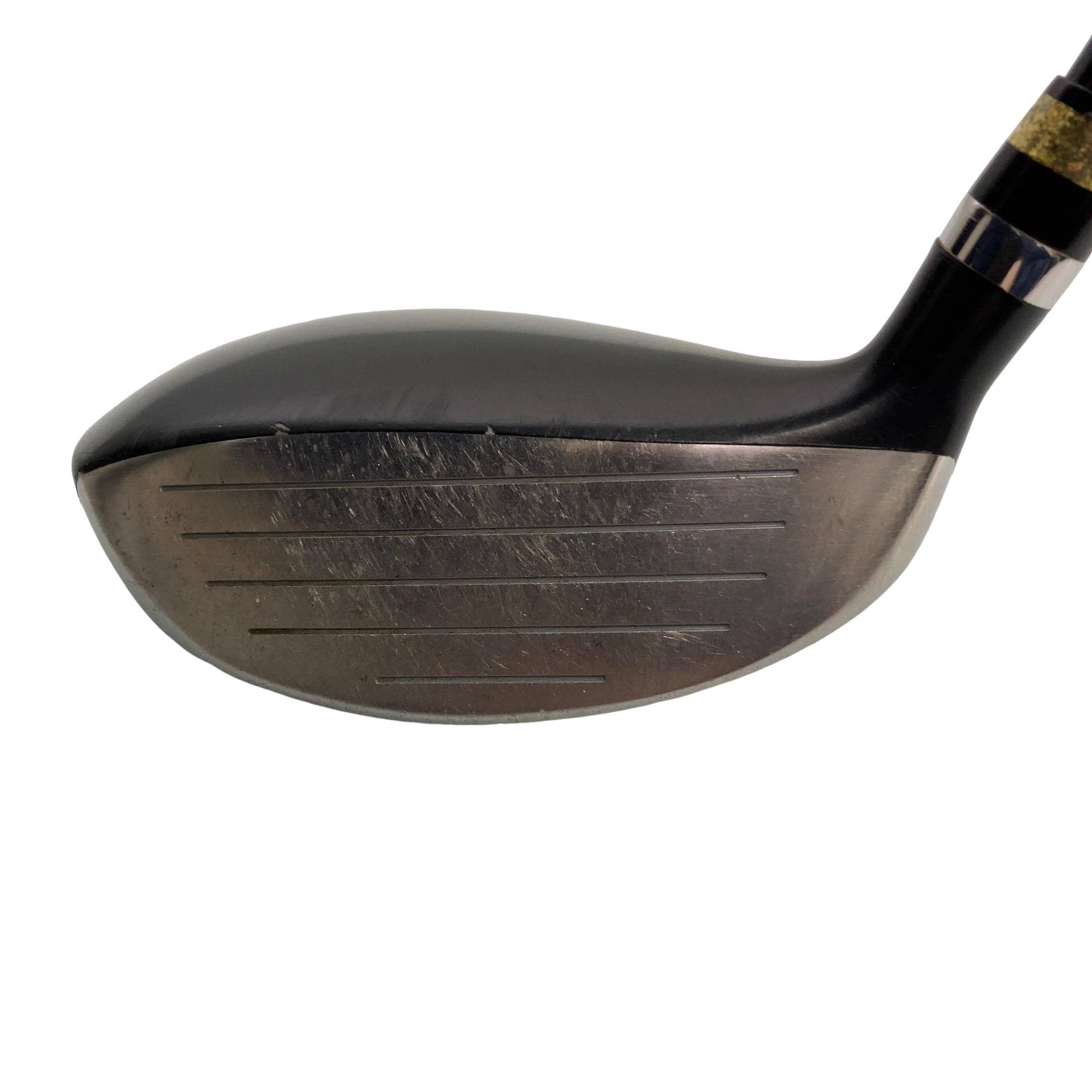 �s�����@�l�x�r�s�d�q�x�@�b�|�g�s�@�R�P�P�@�V�v