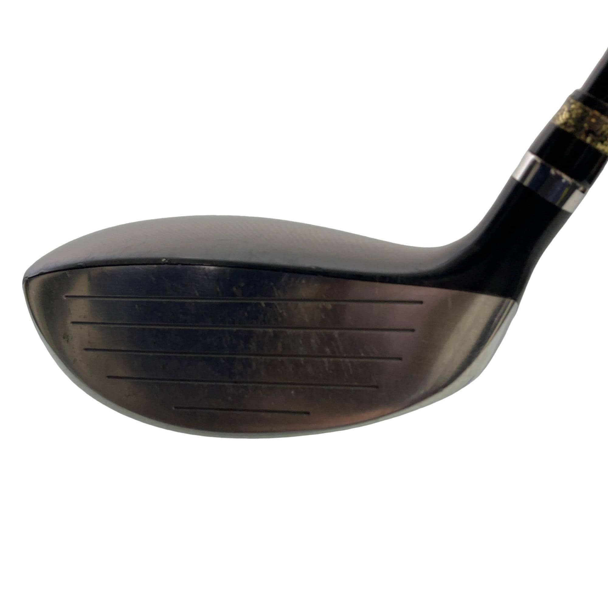 �s�����@�l�x�r�s�d�q�x�@�b�|�g�s�@�R�P�P�@�T�v