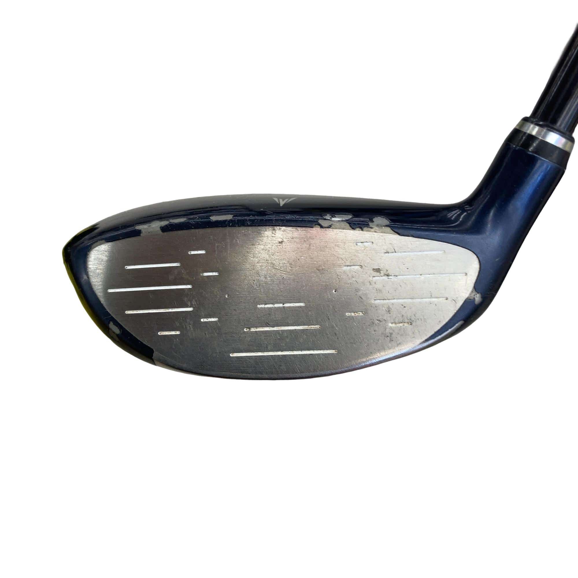 �w�w�h�n�i�Q�O�P�O�j�@�T�v�@���f�B�[�X�@�i�u���[�j