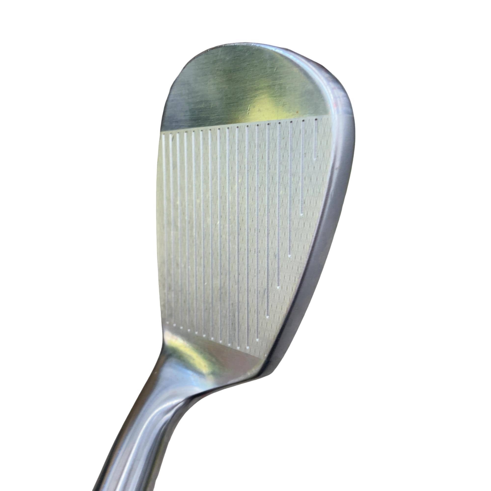 �n�m�n�e�e�@�e�q�n�f�f�r�@�k�d�`�o�|�h�h�i�Q�O�Q�P�j�@�T�P°�@���f�B�[�X