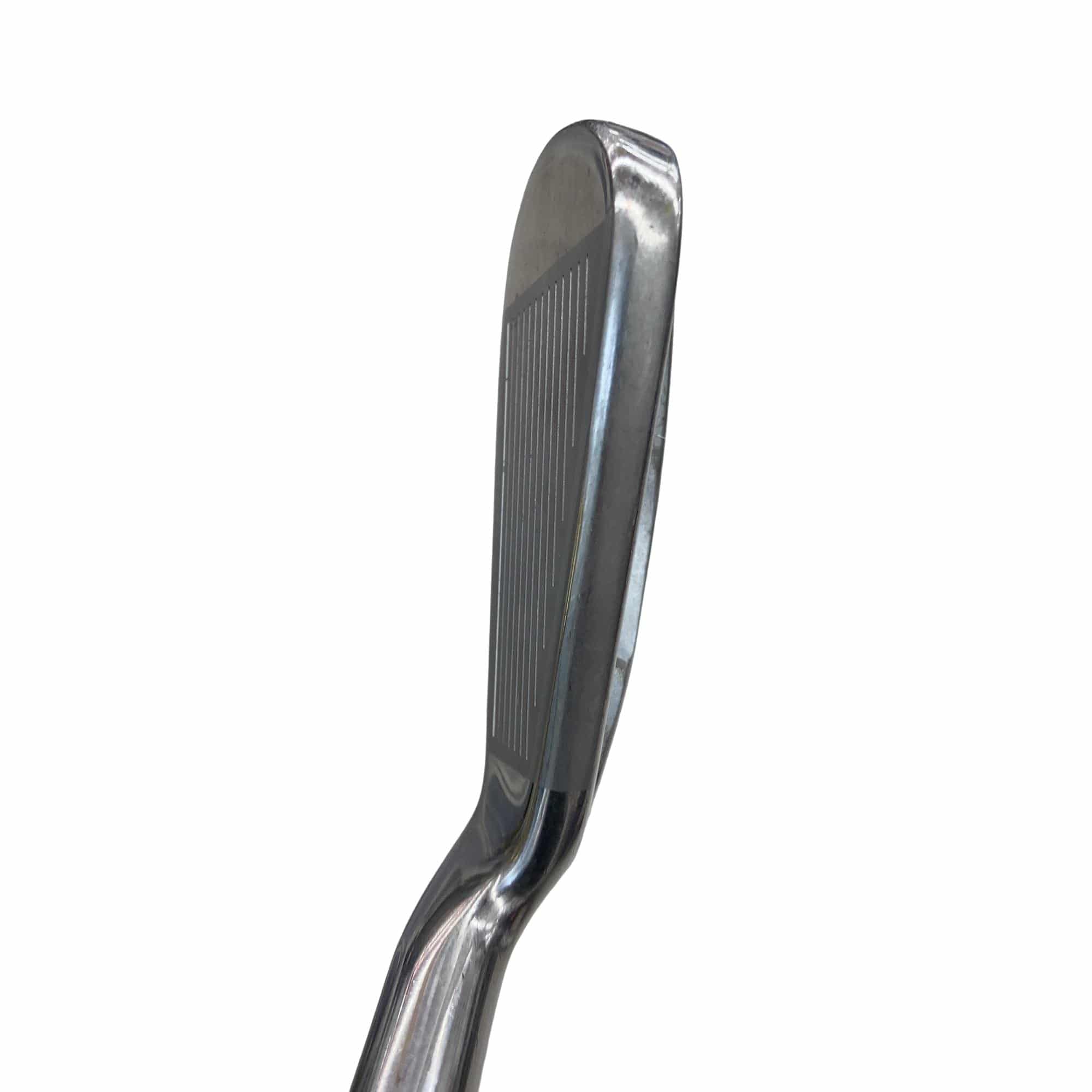 �w�w�h�n�i�Q�O�O�Q�j�@���S�@���f�B�[�X